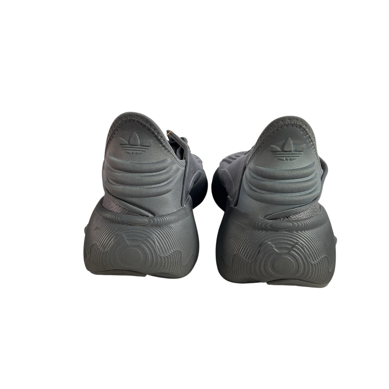 Tenis 10 (adidas)