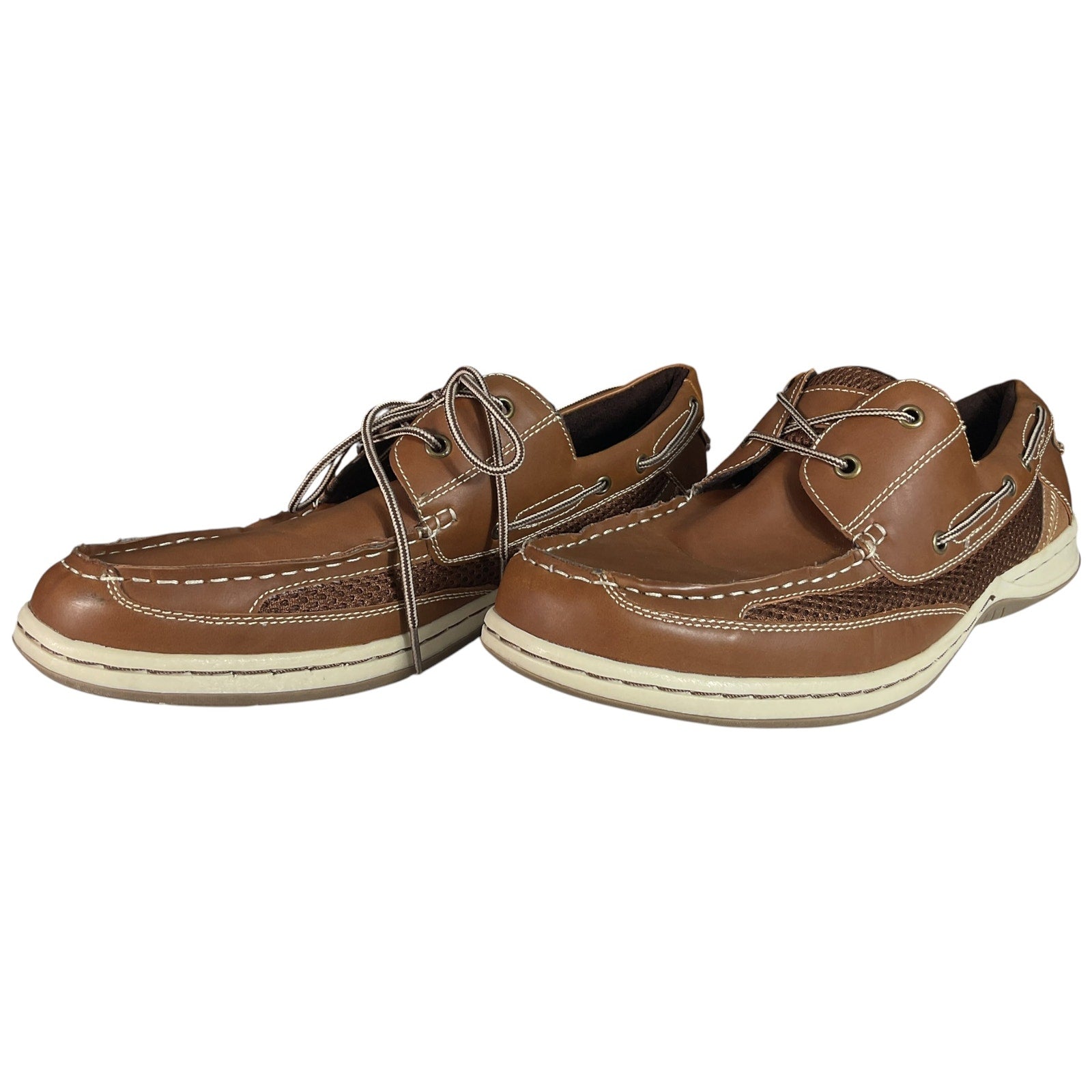 Zapato 12