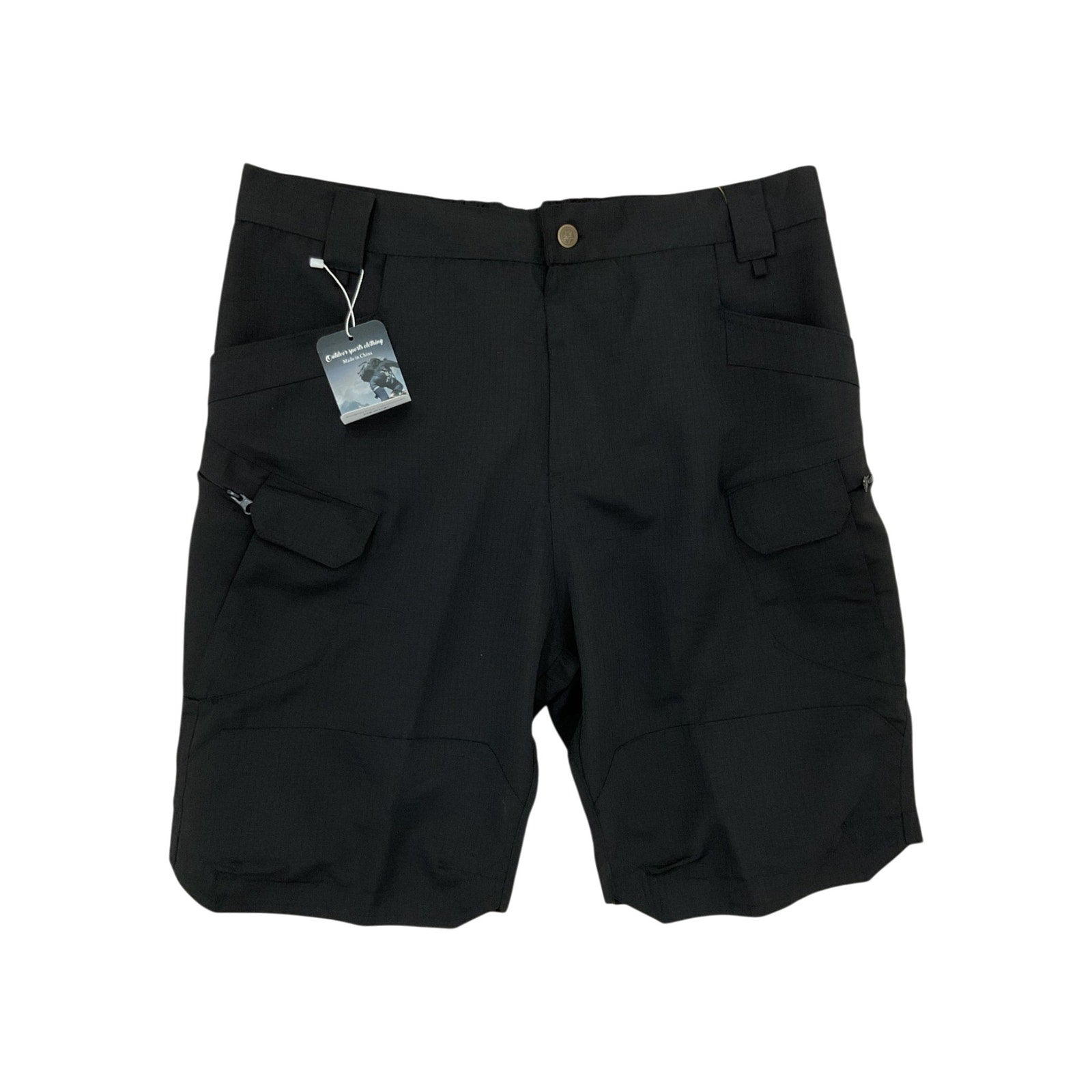 Short 2XL