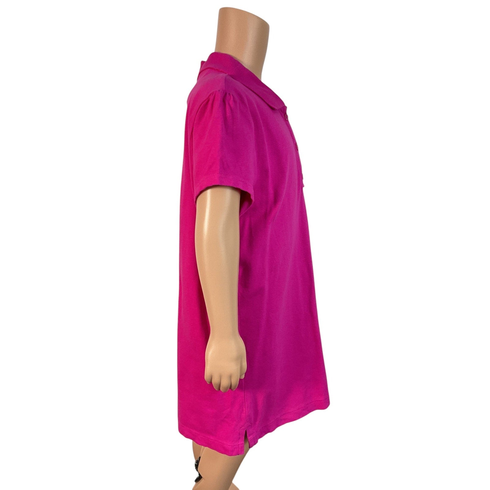 Blusa niña 10-12 (Place)