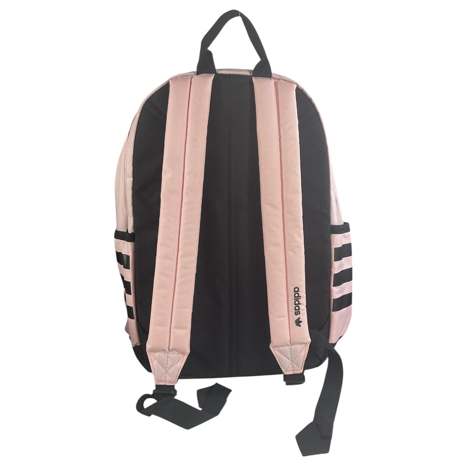 Mochila (adidas)