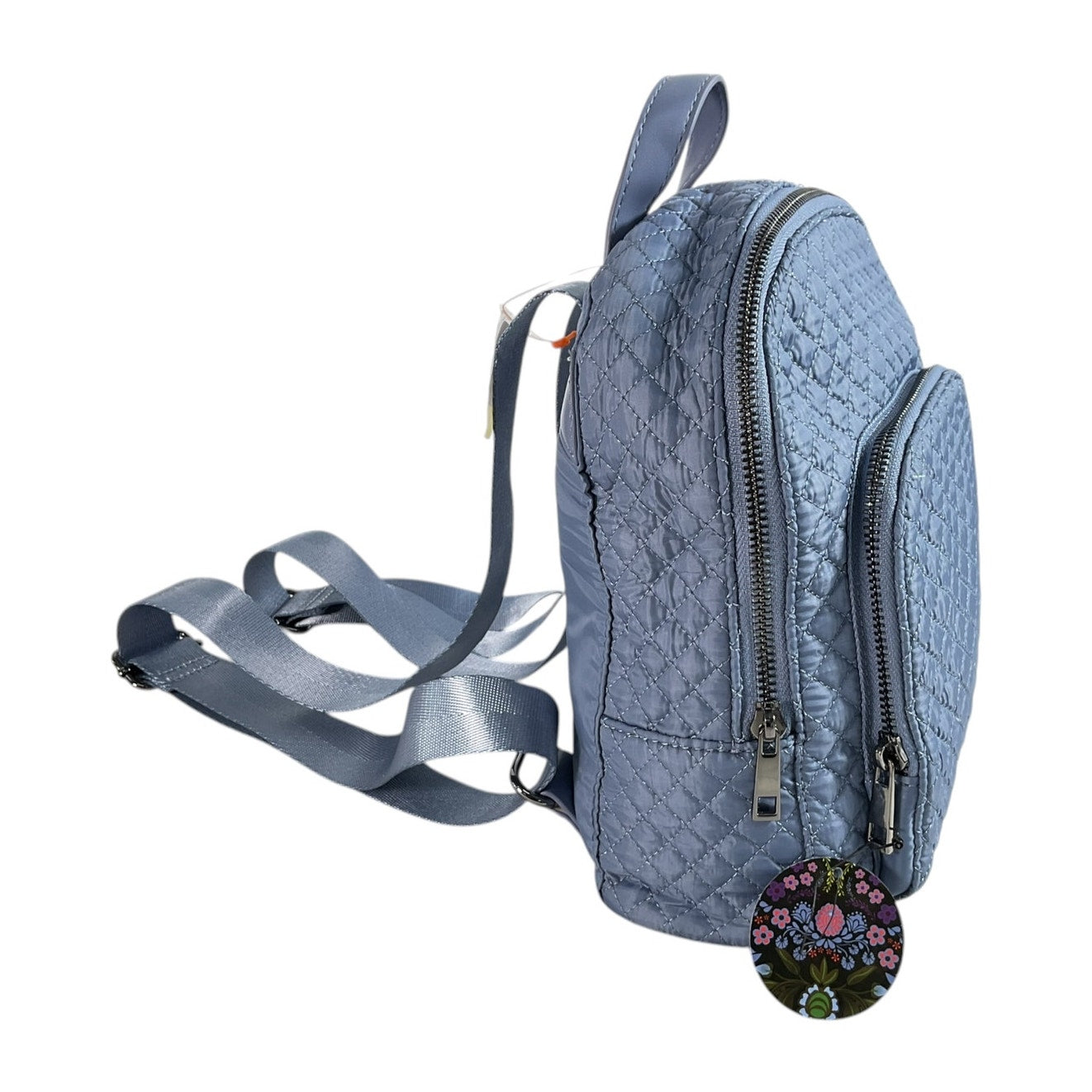 Mochila