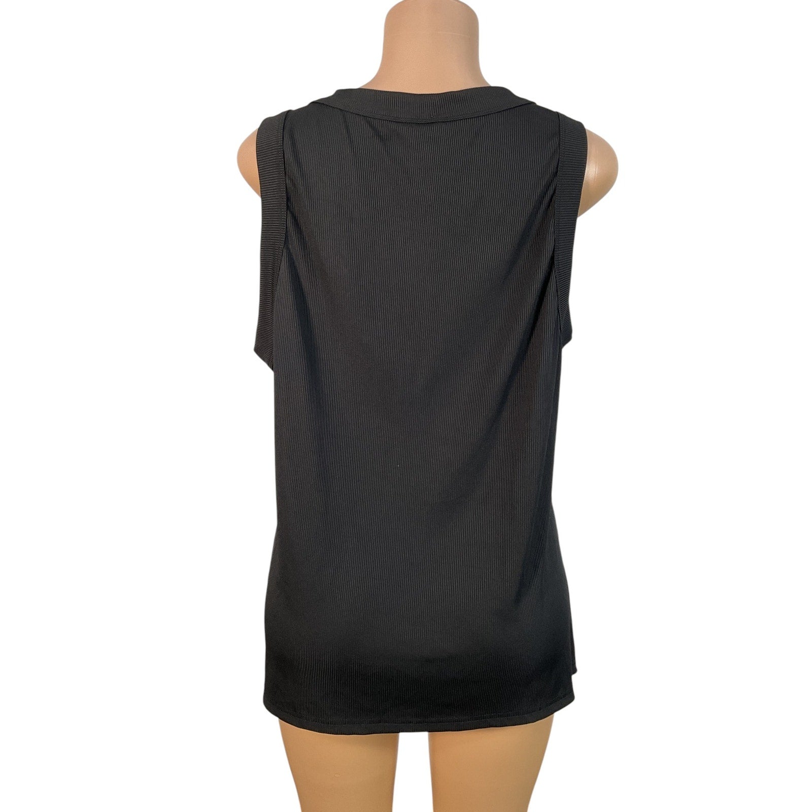 Blusa 3XL (Shein)