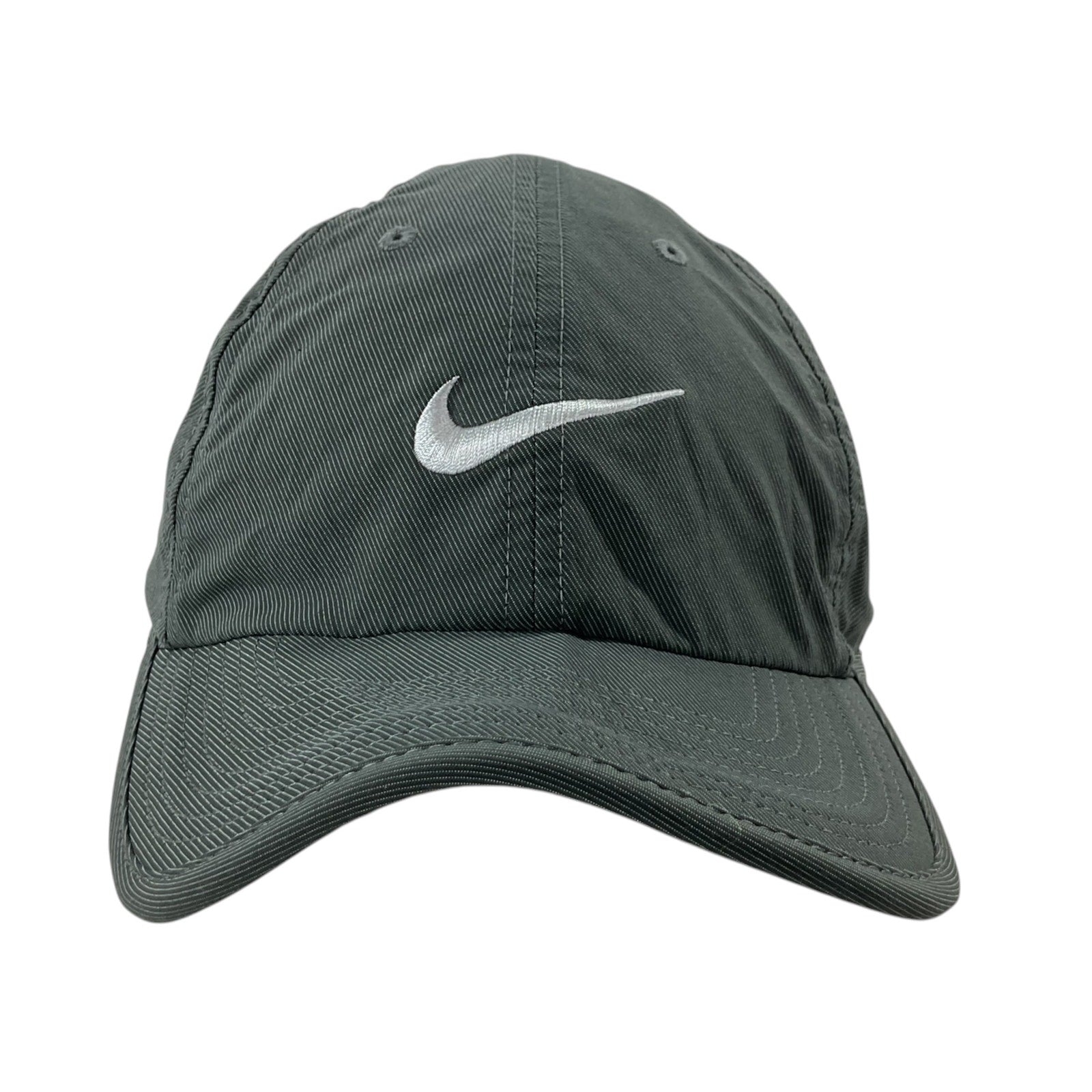 Gorra (Nike)