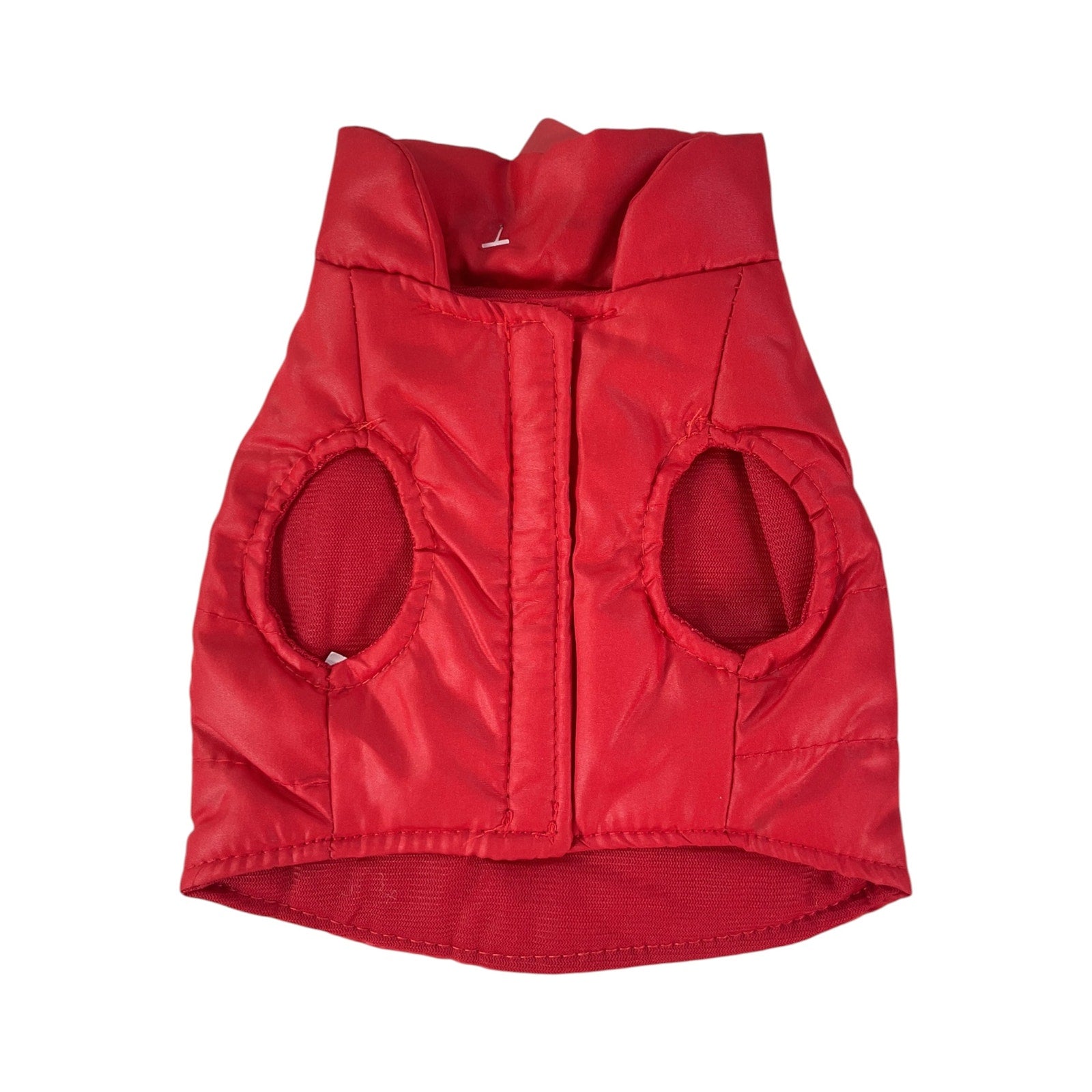Traje para perros S