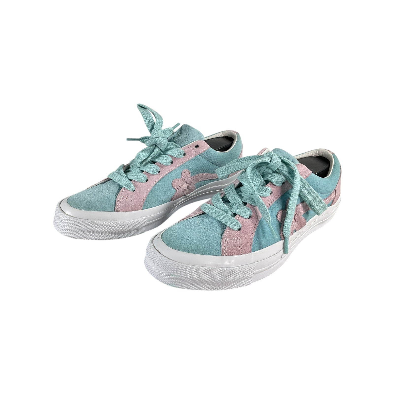 Tenis 9 (converse)