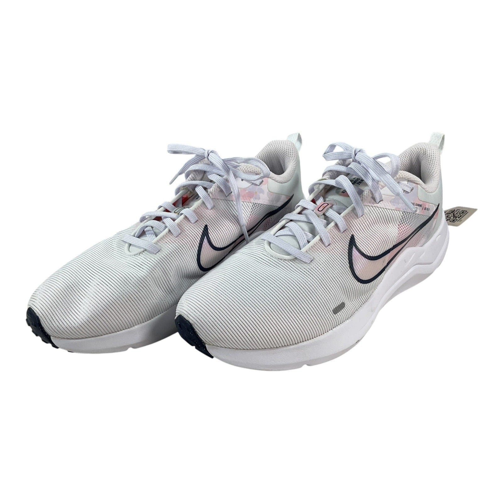 Tenis 9 (Nike)