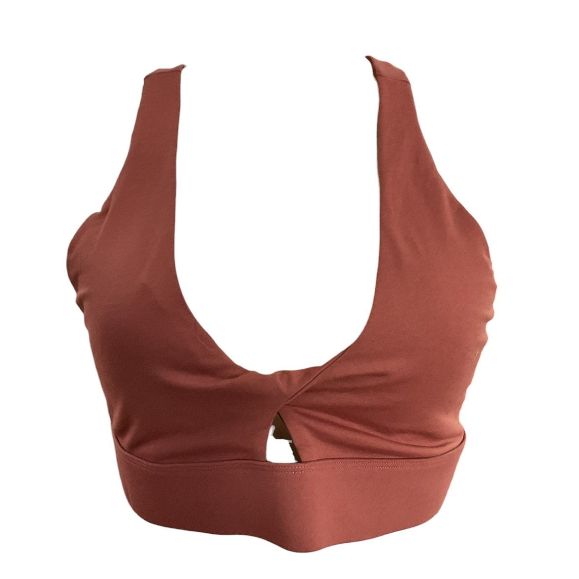 Set de top XL