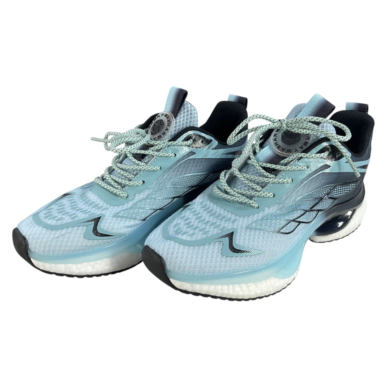 Tenis 5 (MAEHARMAY)