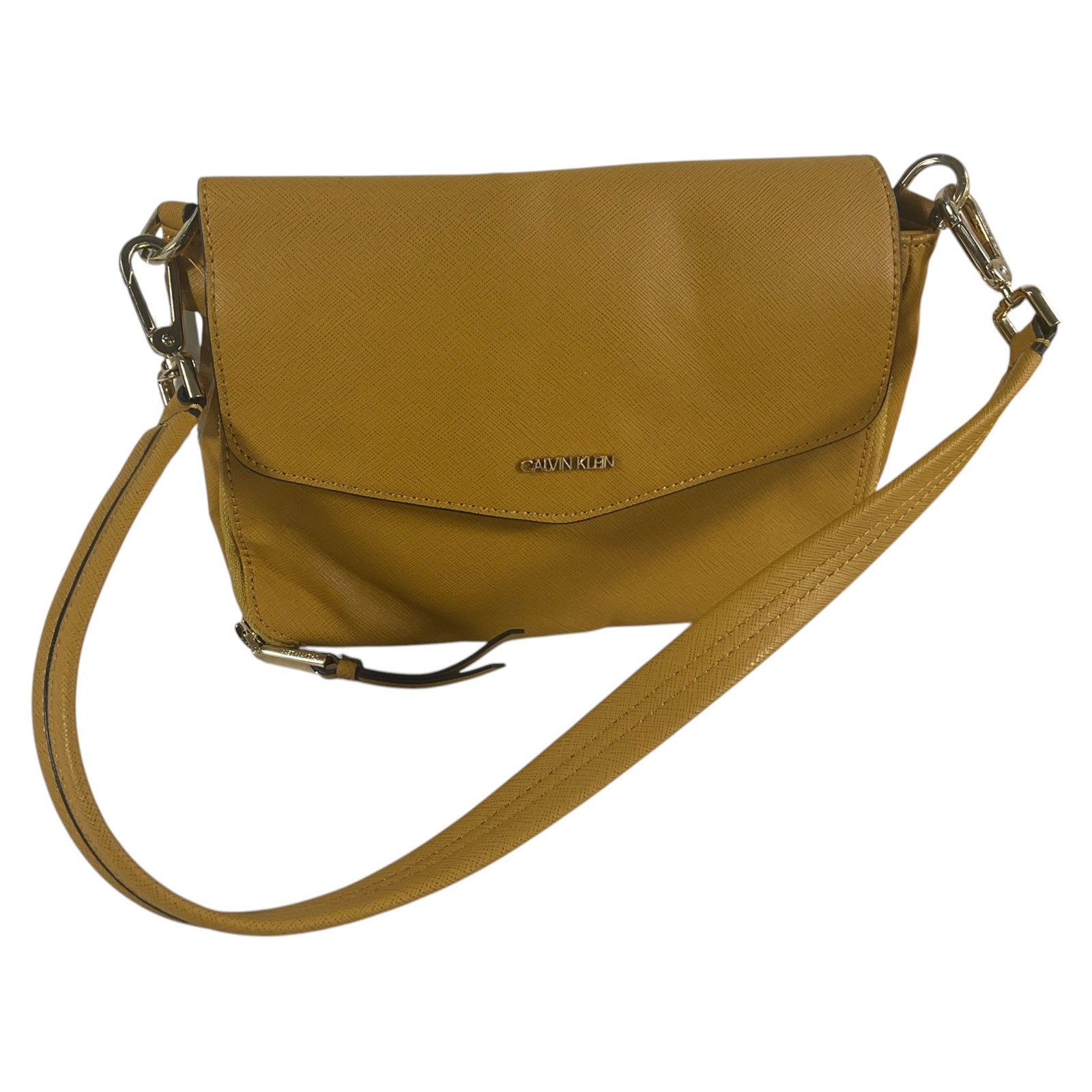 Cartera (Calvin Klein)