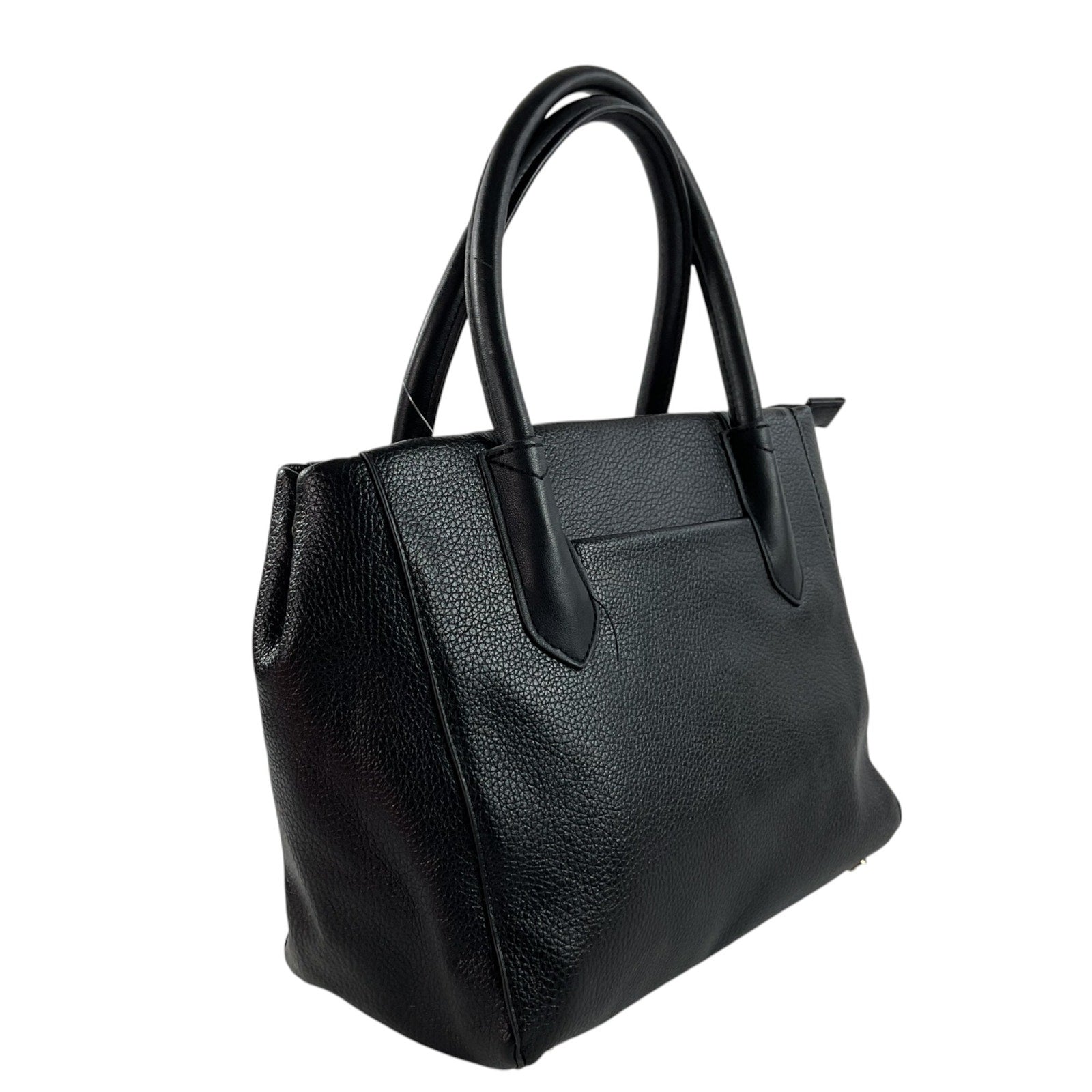 Cartera (a new day)