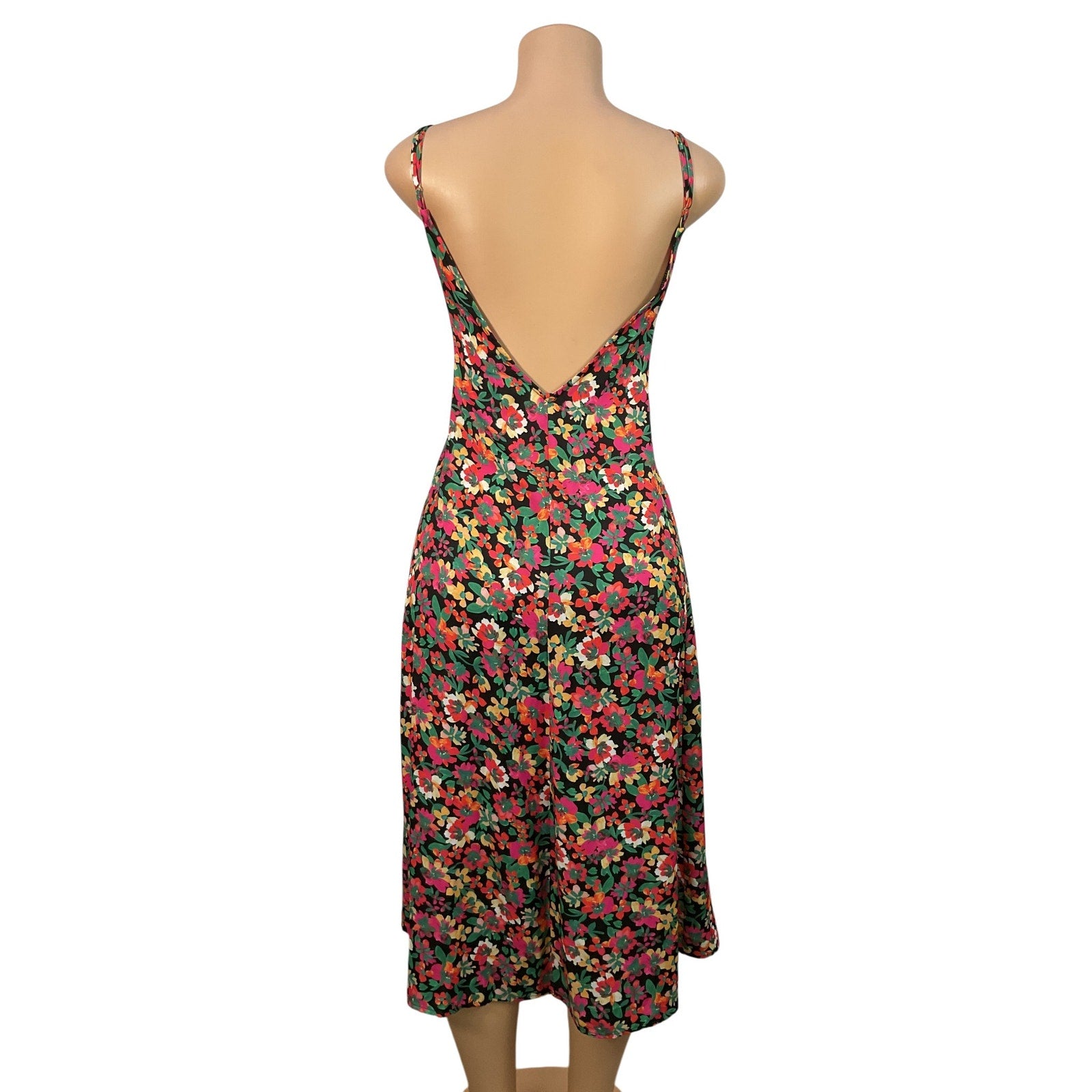 Vestido S (RESA)
