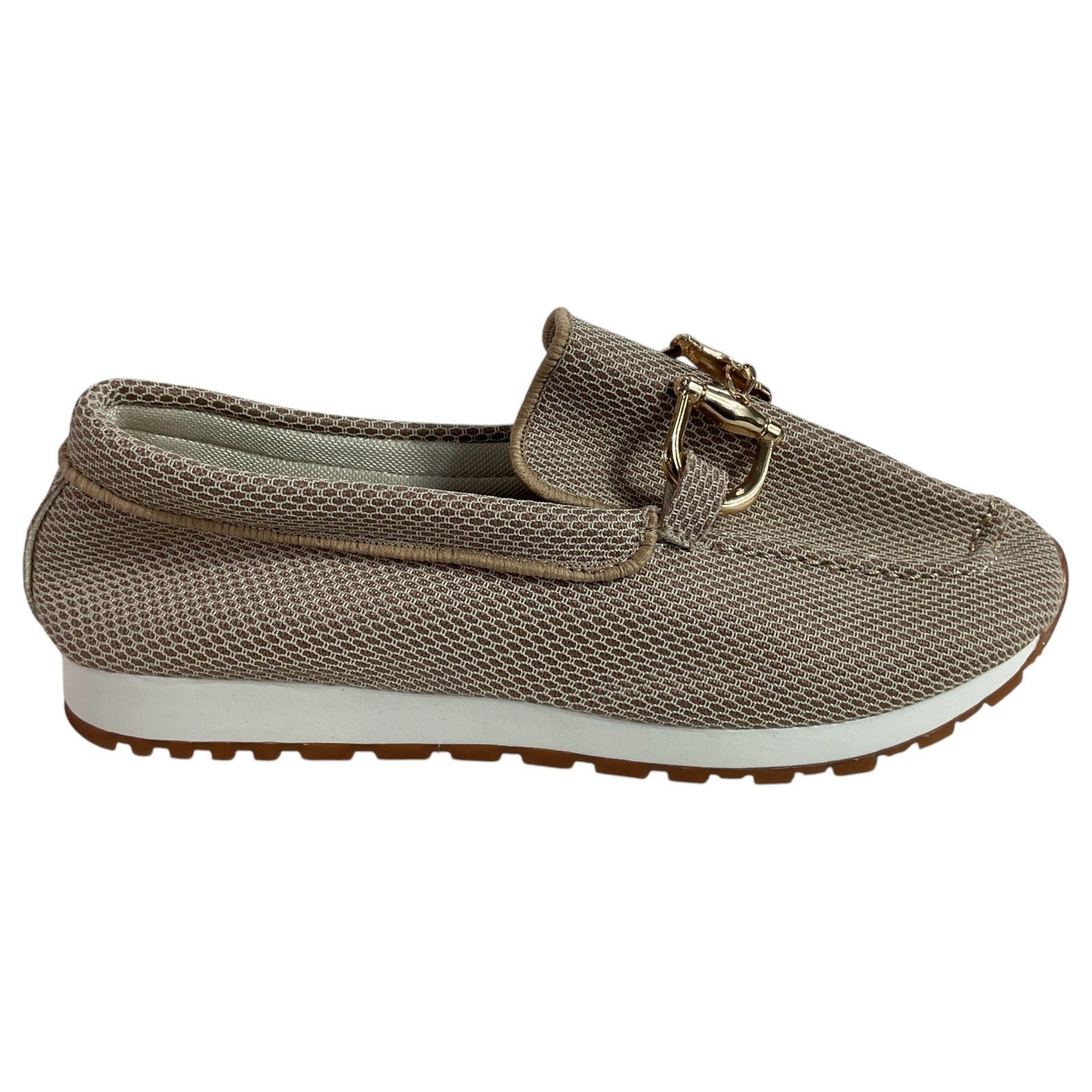 Zapato 7