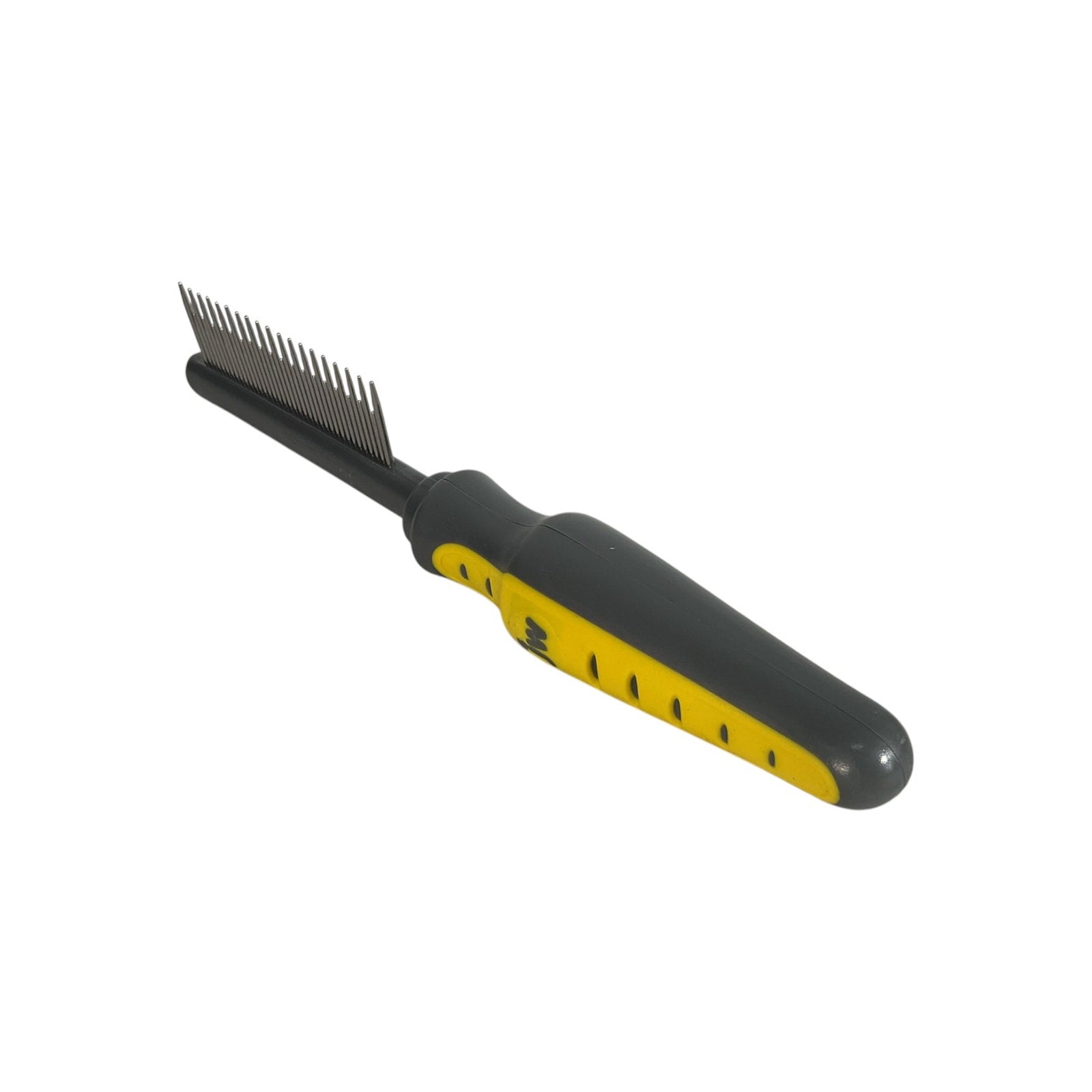 Peine (JW Pet Company GripSoft)