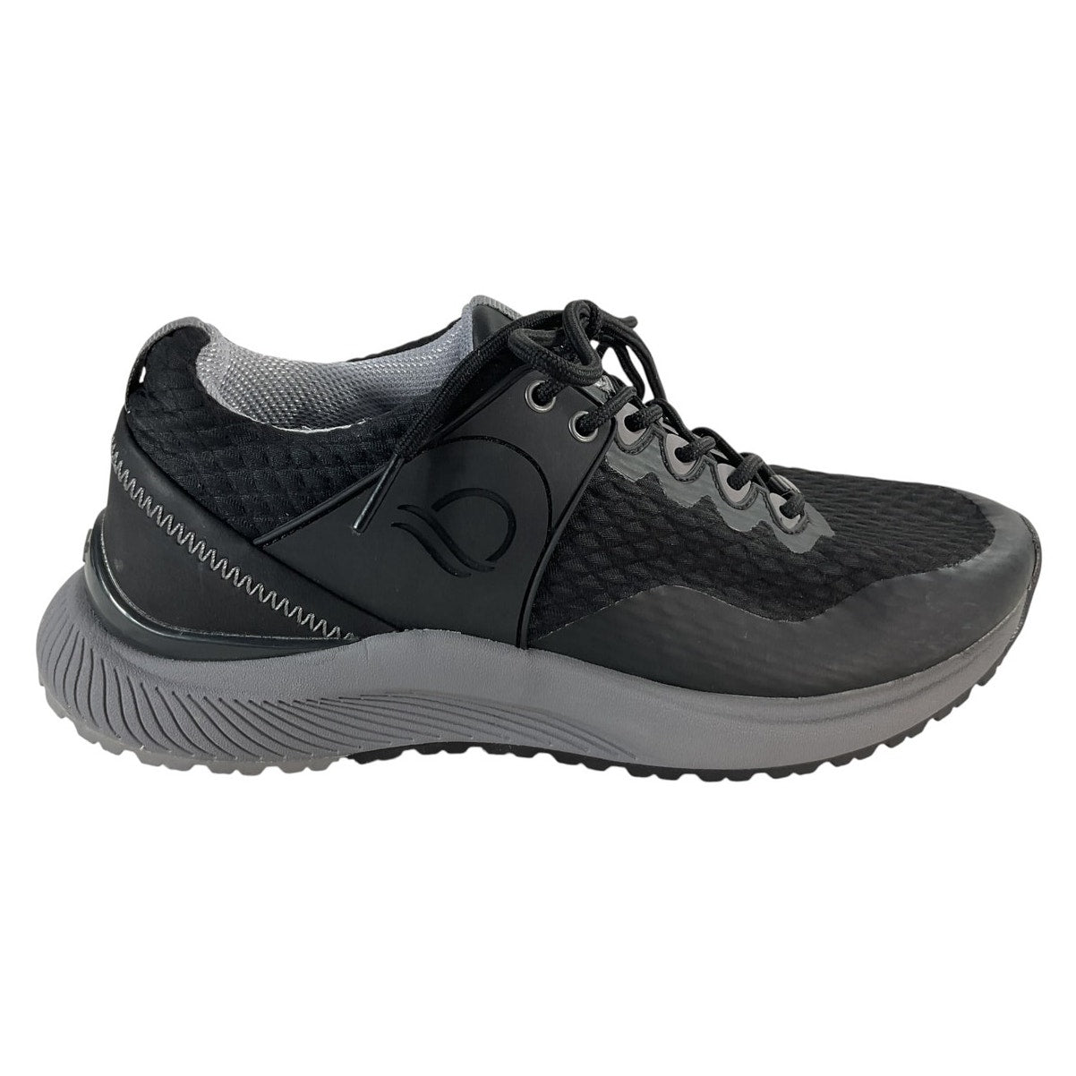 Tenis 8