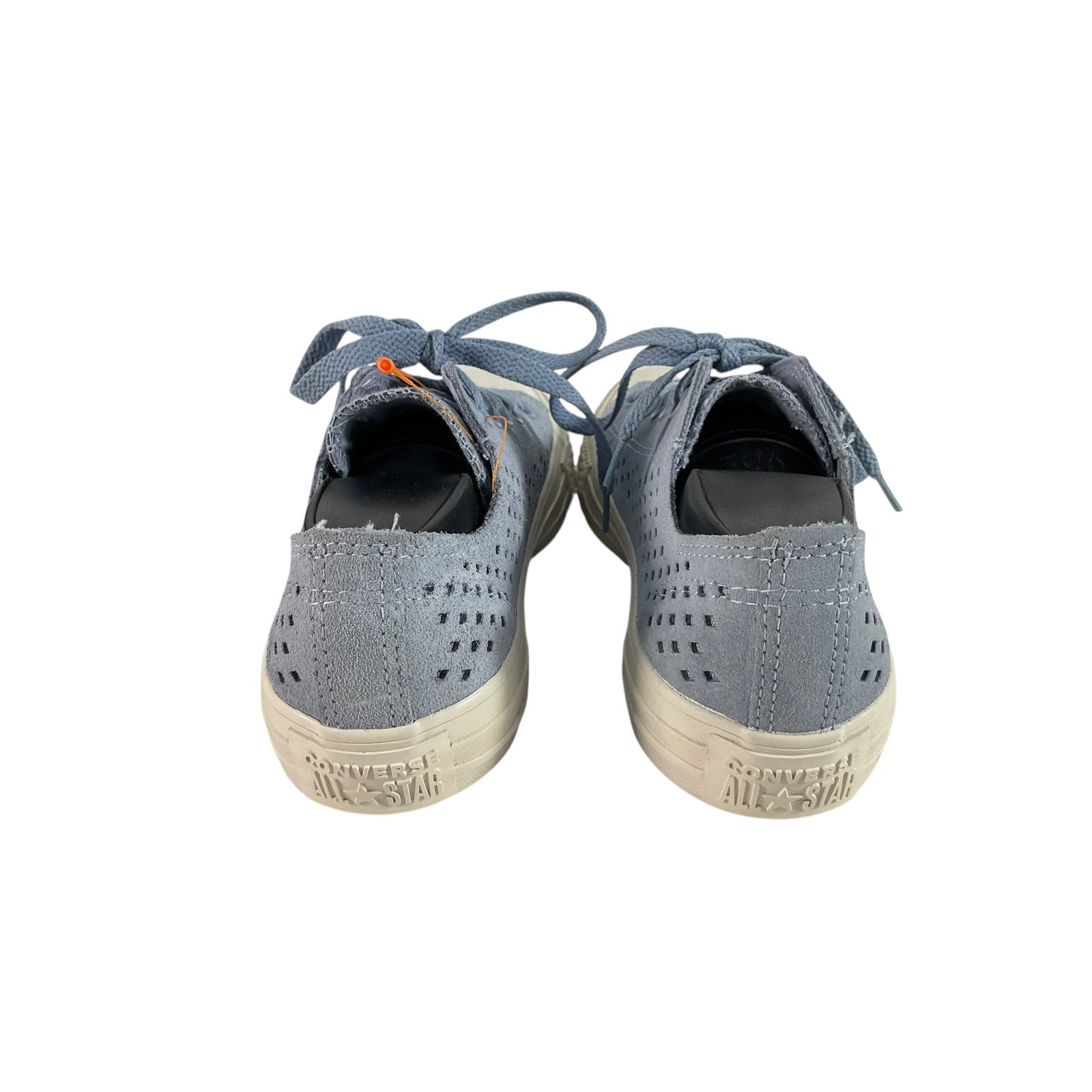 Tenis 6.5 (CONVERSE)
