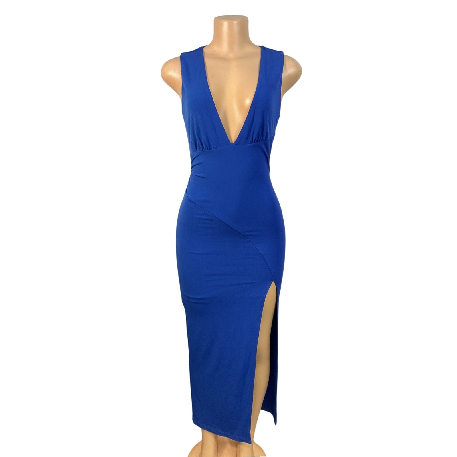 Vestido 4 (Hello Molly)