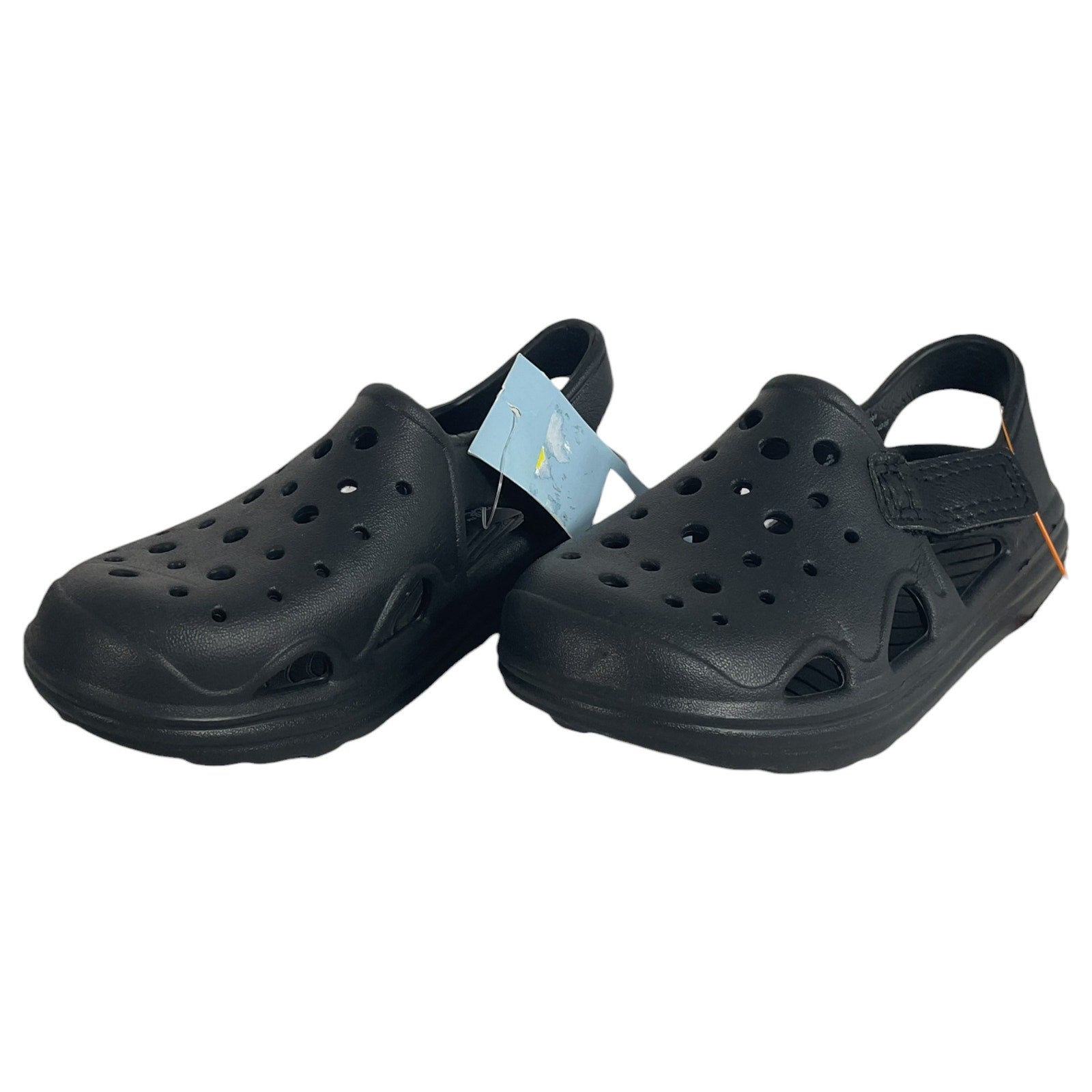Zapato niña 10 (Cat & Jack)