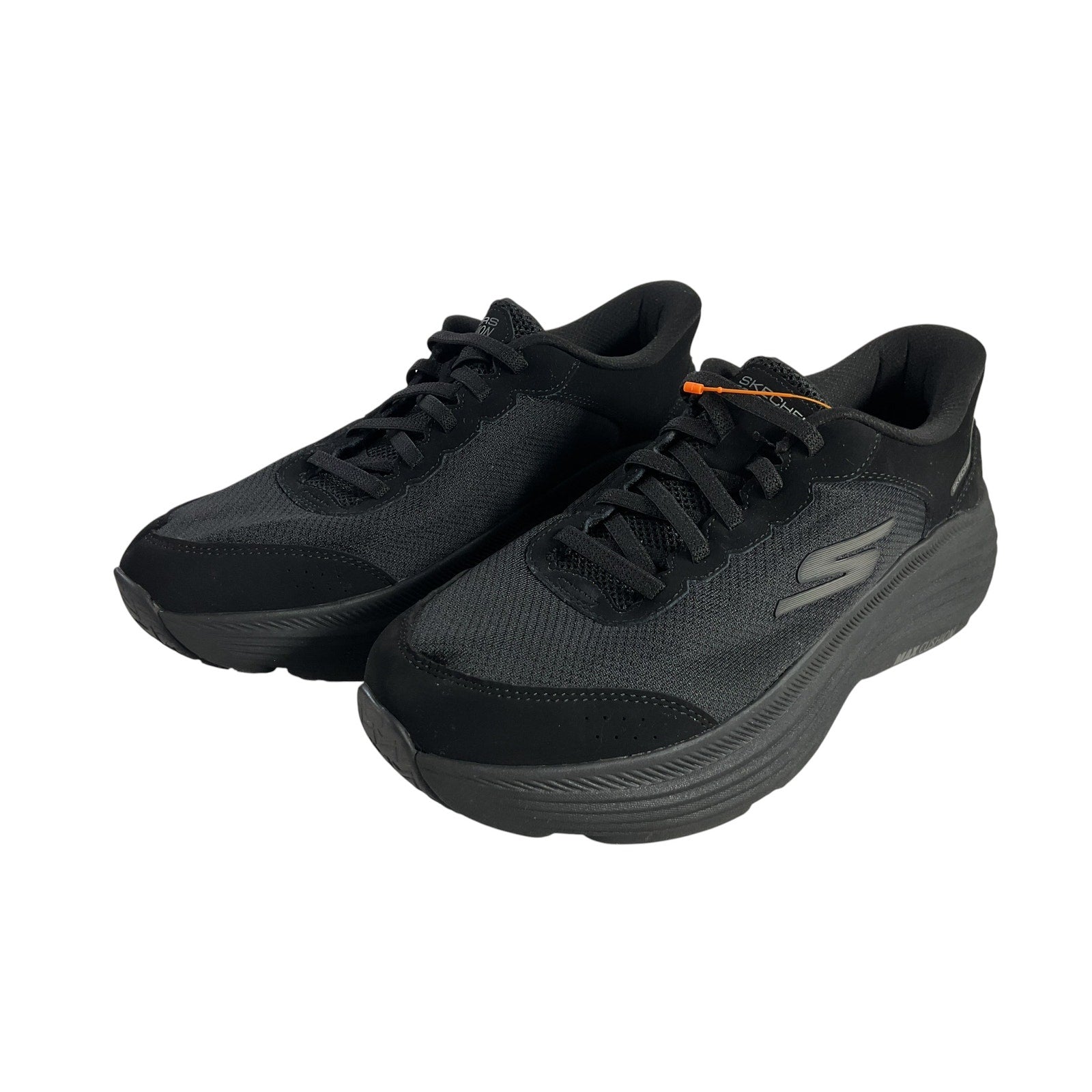 Tenis 10.5 (Skechers)