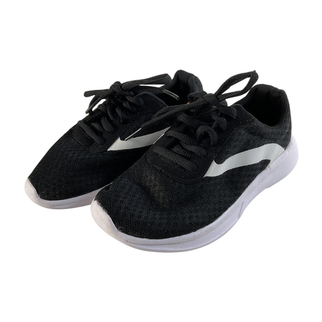 Tenis Niño 12 (Athletic)