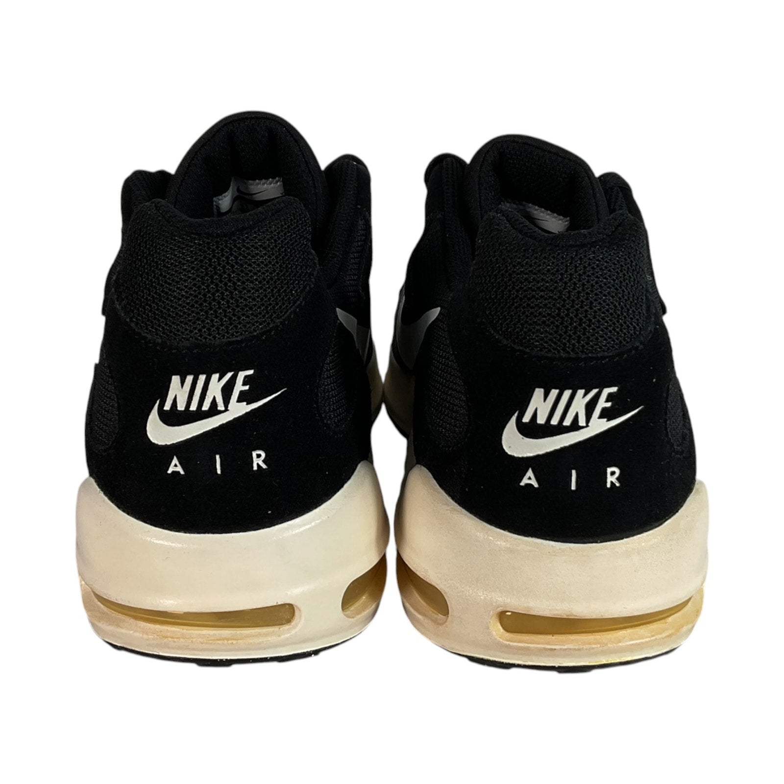 Tenis 10.5 (NIKE)
