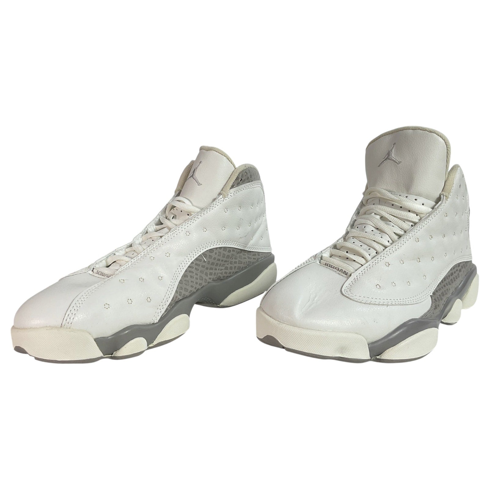Tenis 12 (Jordan)