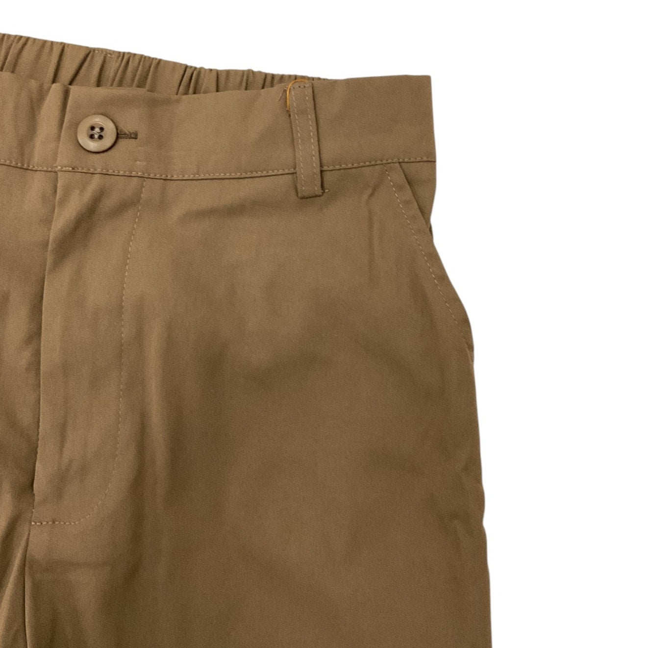 Pantalon M