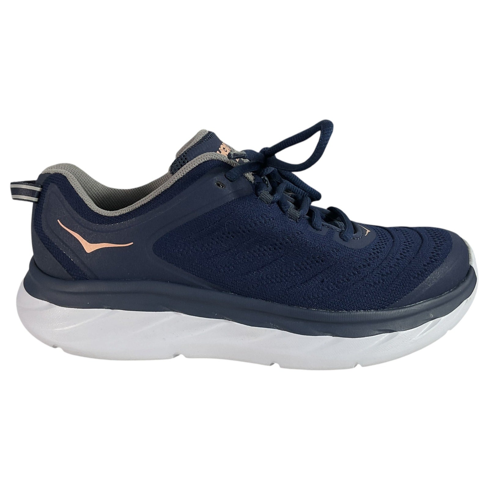 Tenis 7 (HOKA)