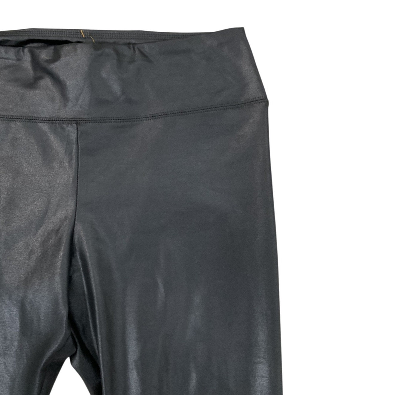 Pantalon L (Wild Fable)