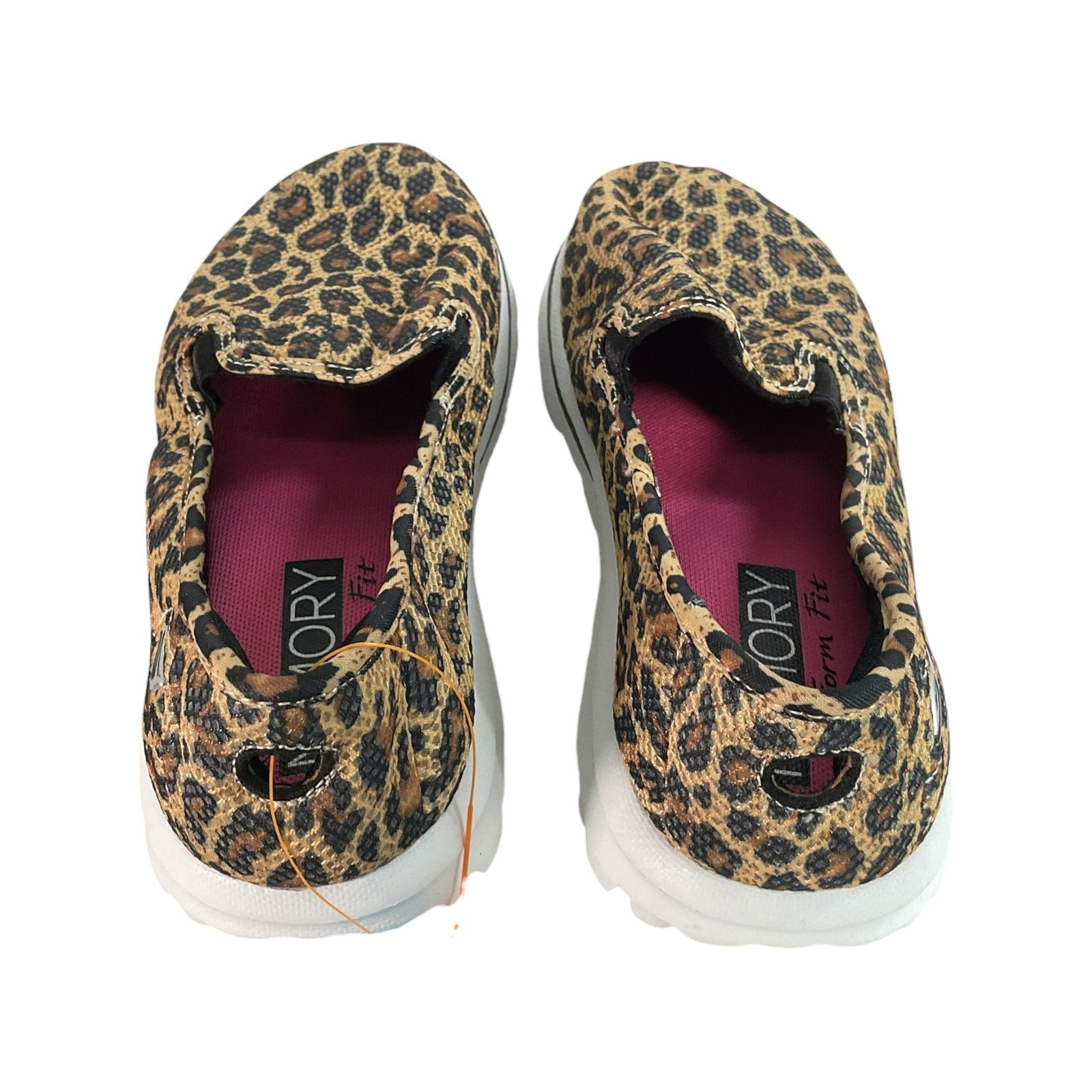 Zapato 5.5 (Skechers)