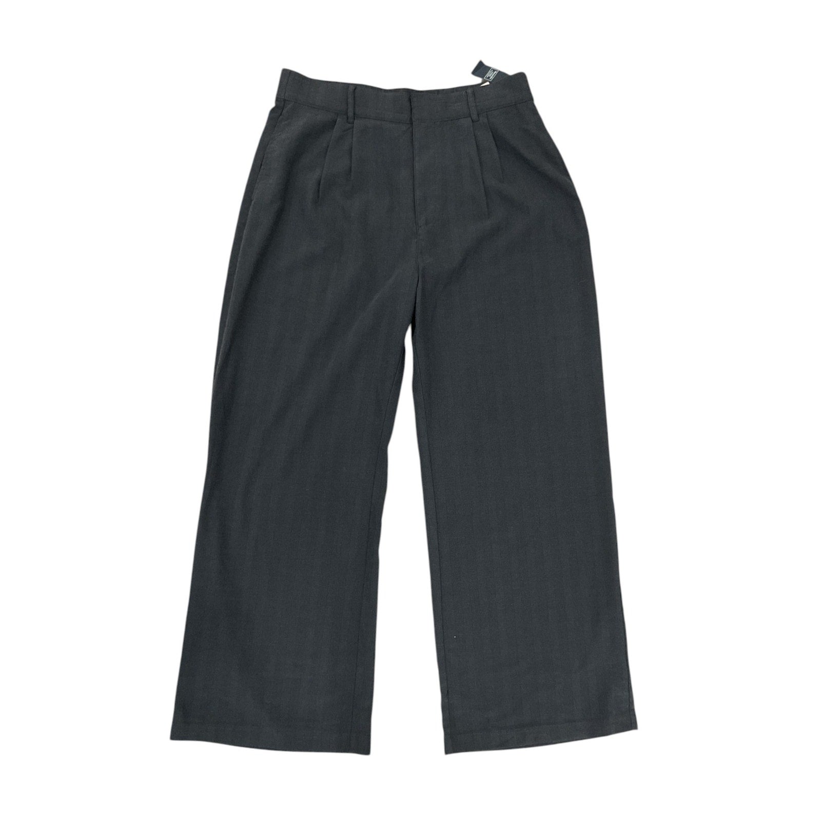 Pantalon L (Abercrombie & Fitch)