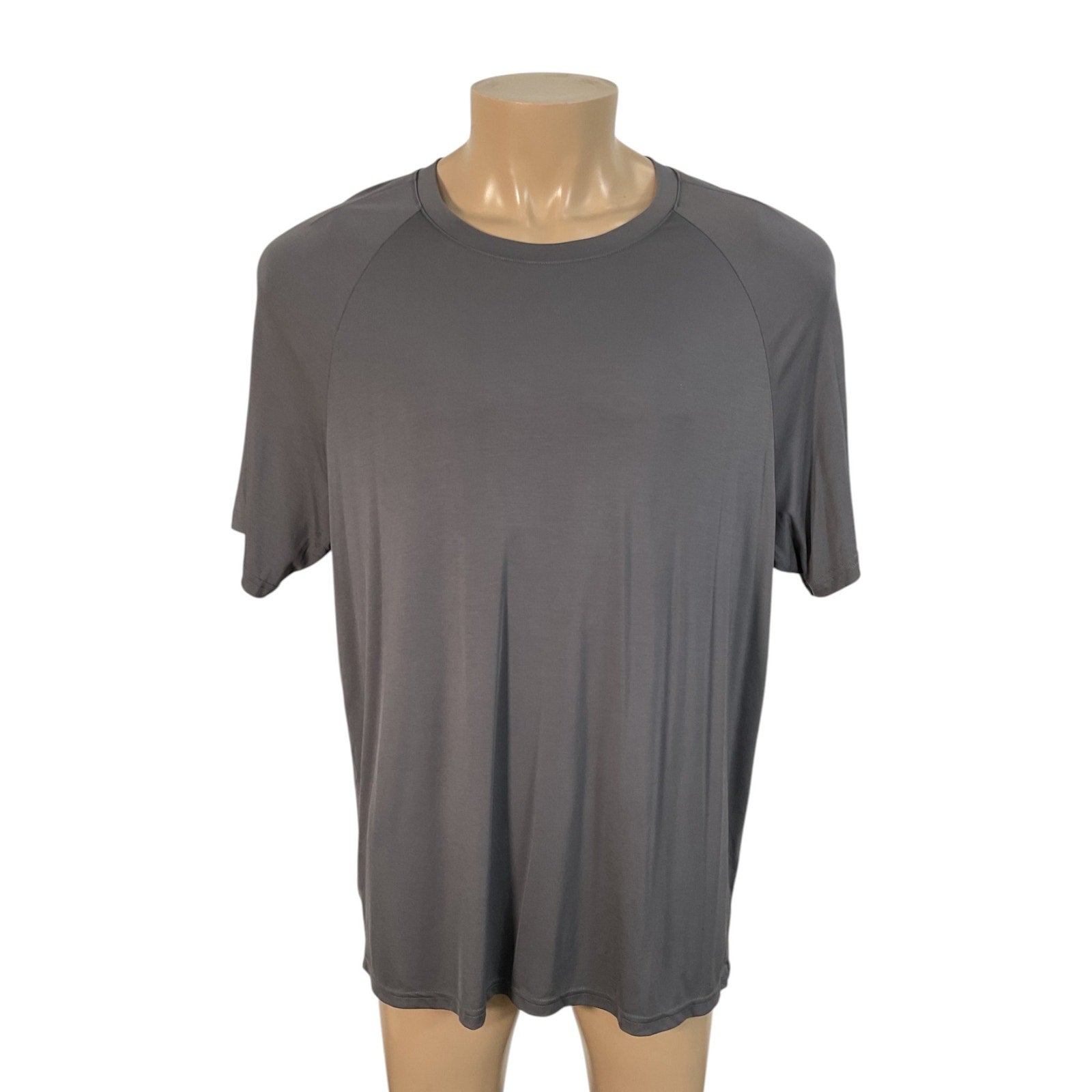 Camisa XL