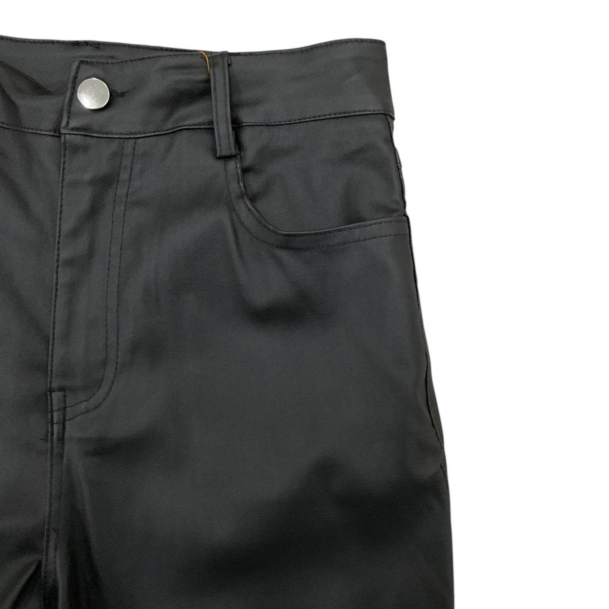 Pantalon L