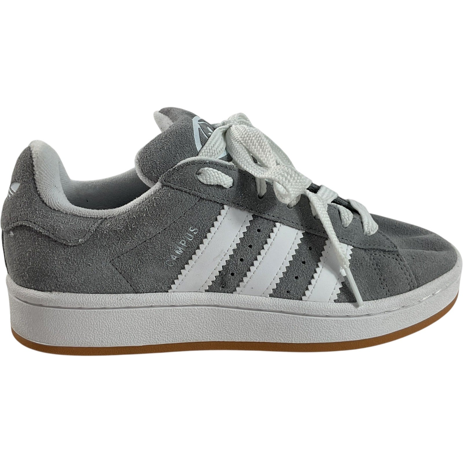 Tenis niño 4.5 (adidas)