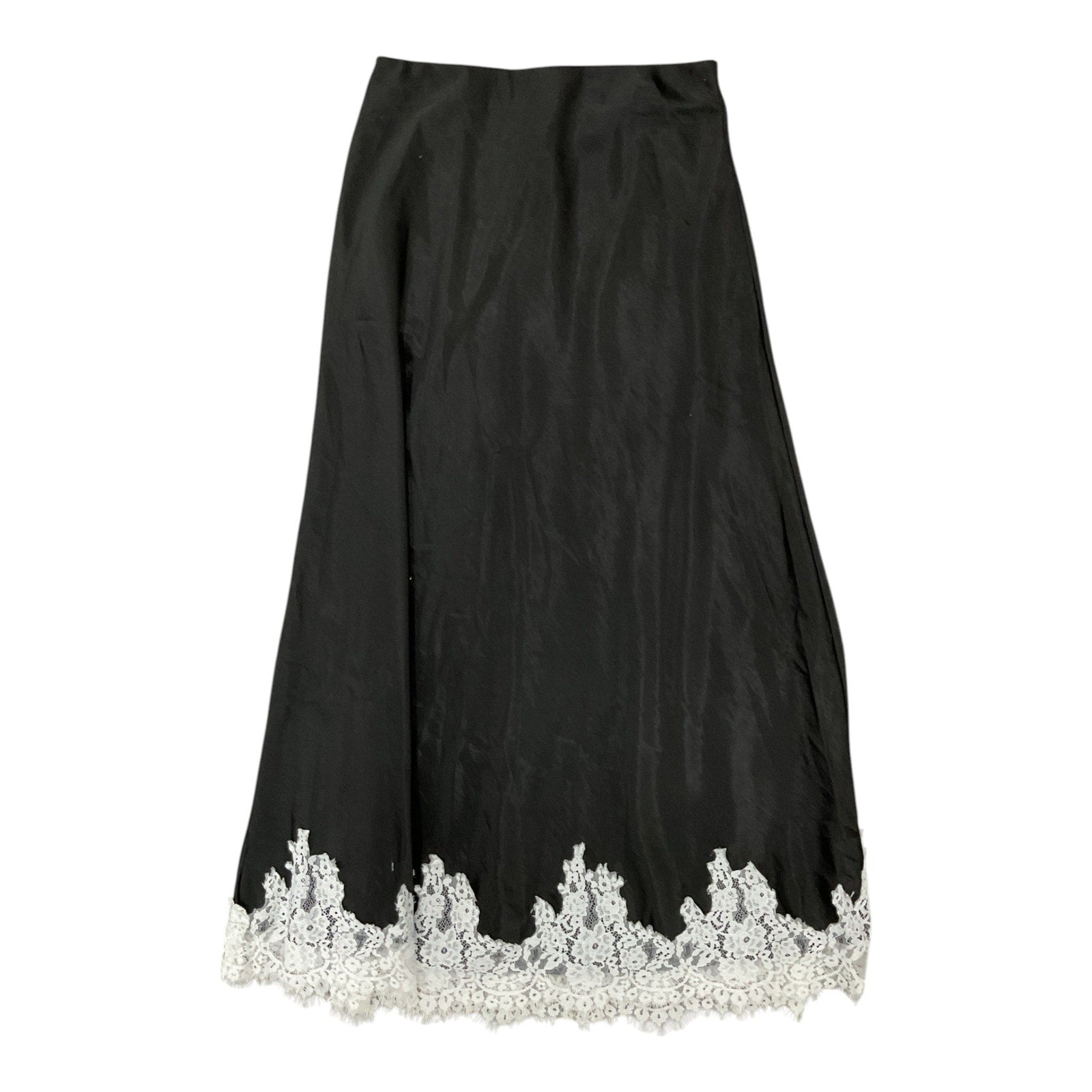 Falda S (Studio West)
