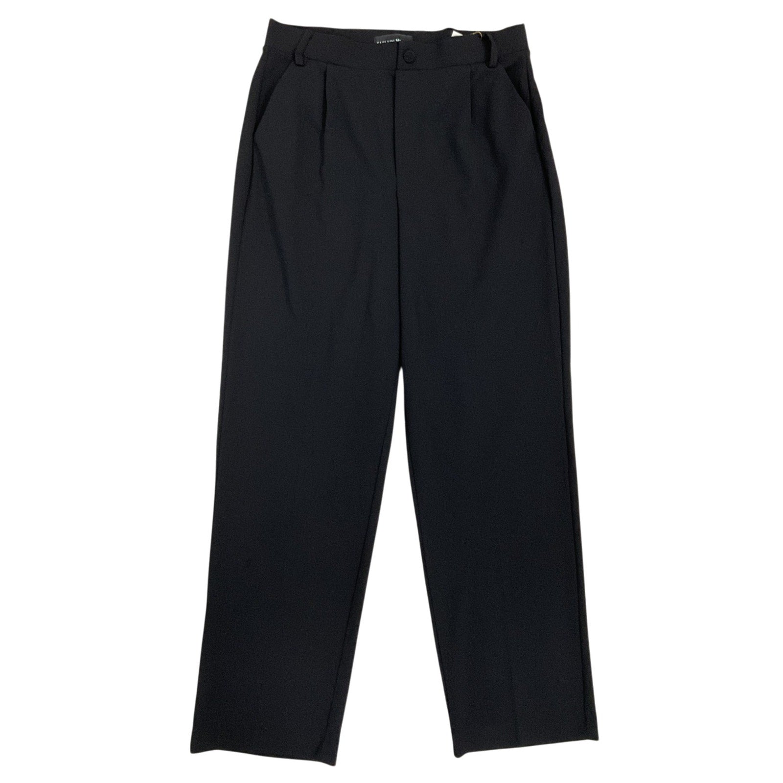Pantalon L (Fashion Nova)