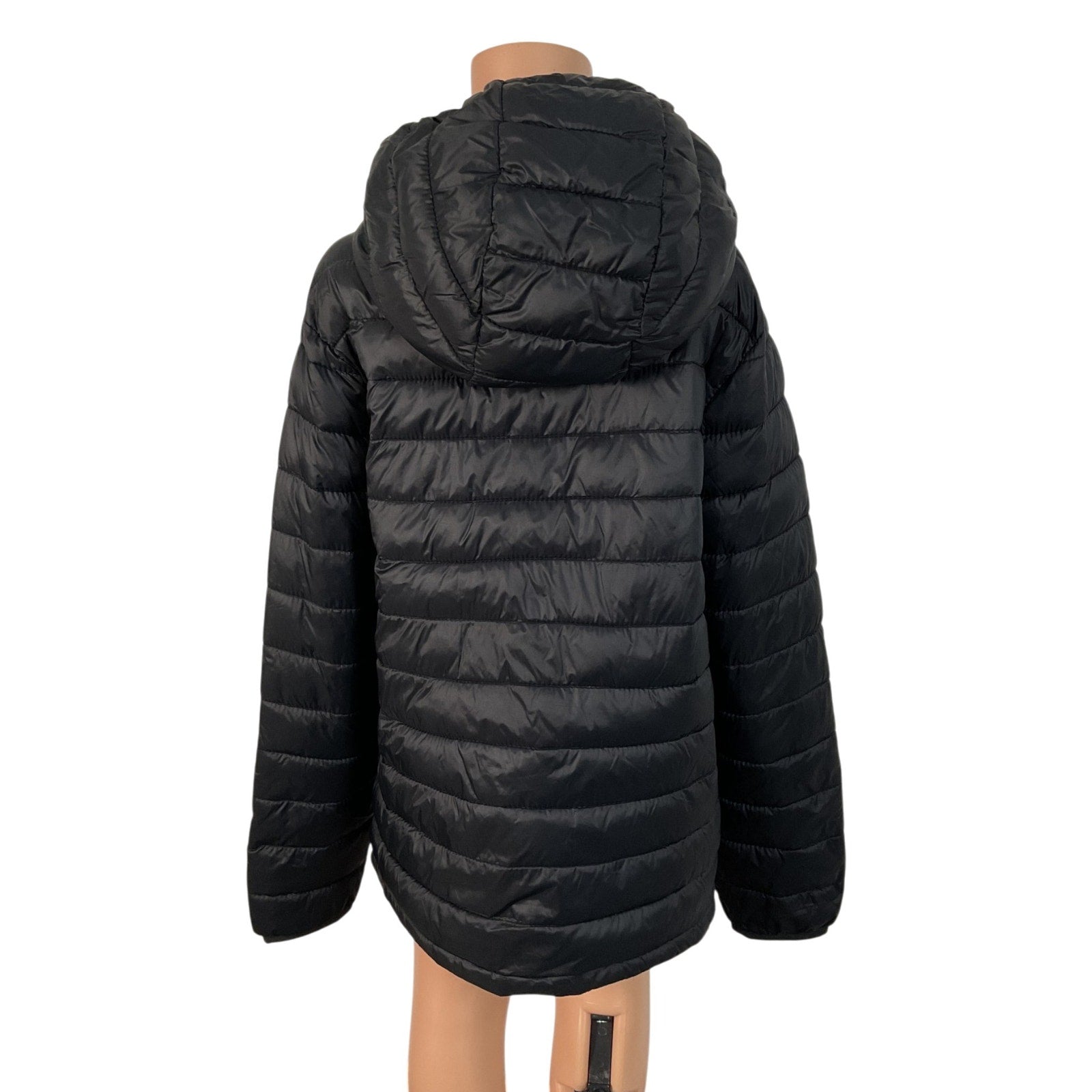 Chumpa Niño M (Gap Kids)