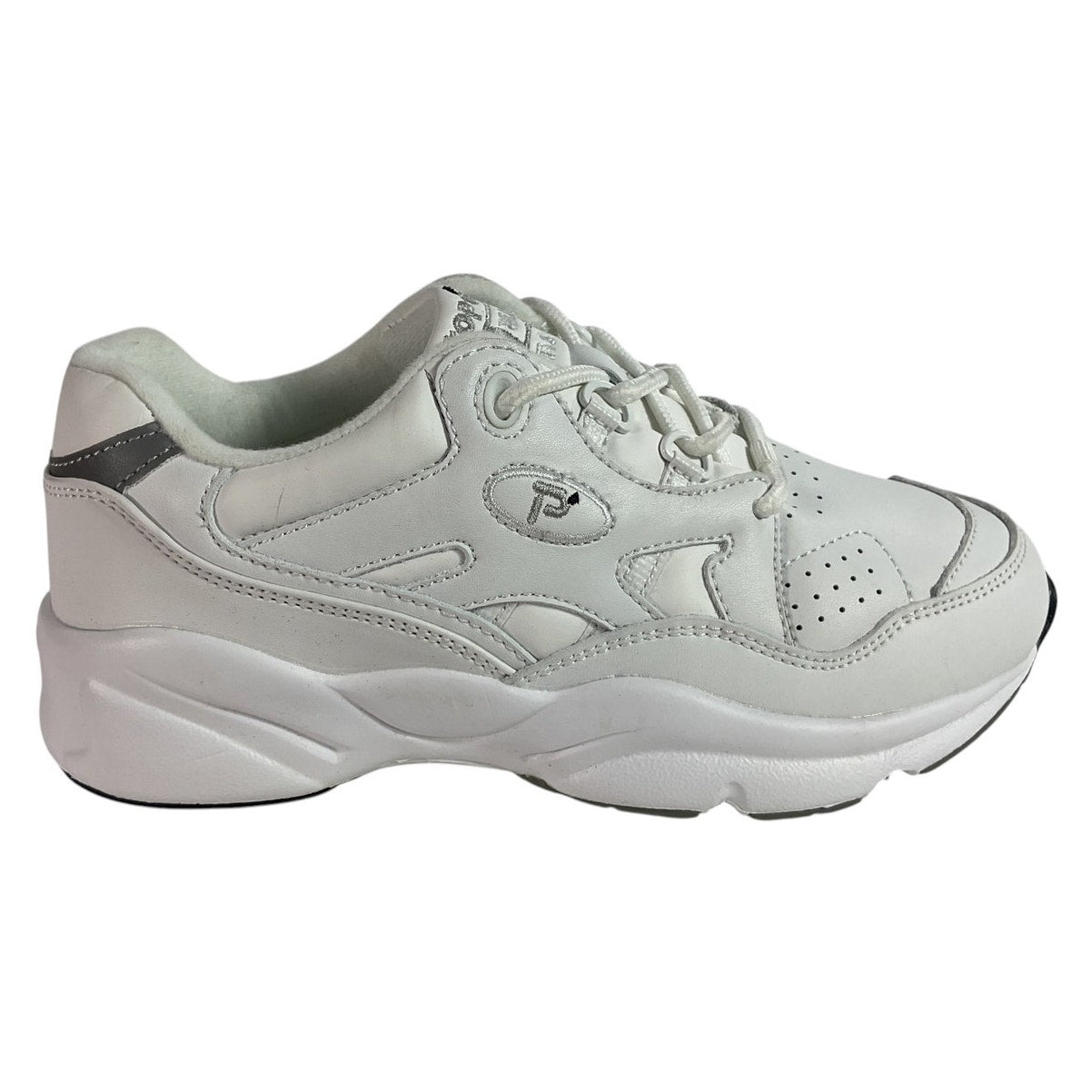 Tenis 6 (Propet)
