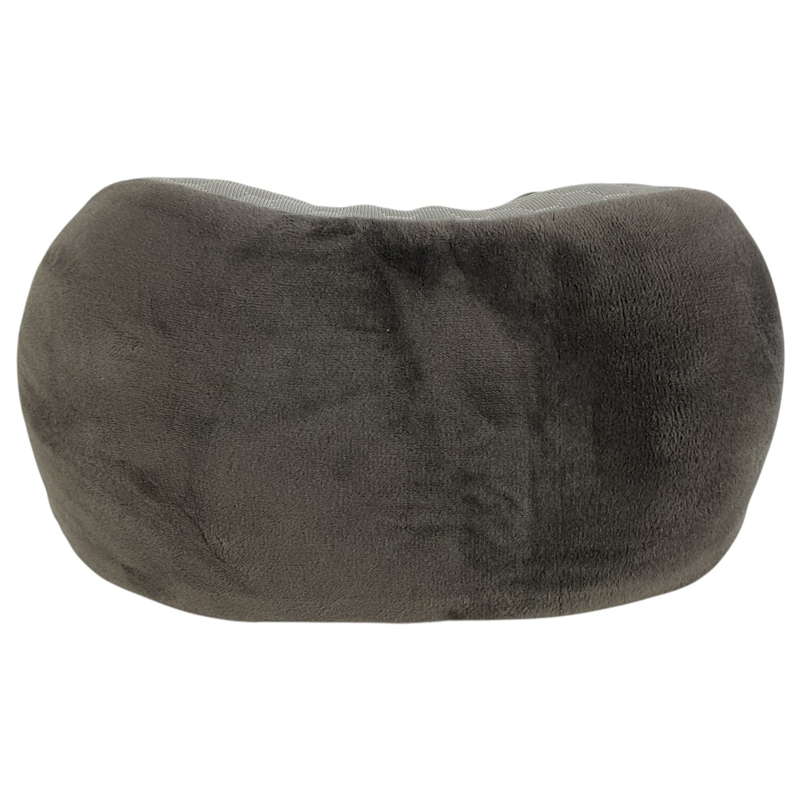 Almohada para viaje