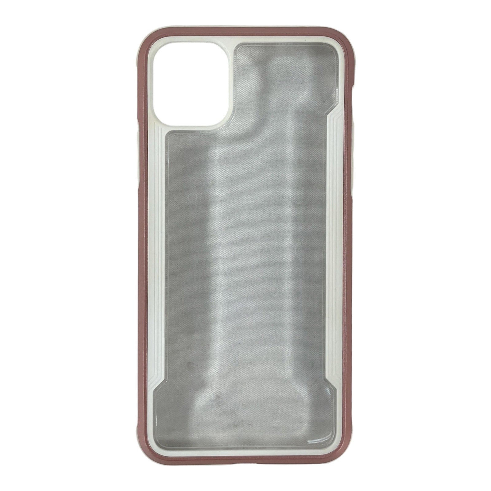 Cobertor para iPhone 11 Pro Max