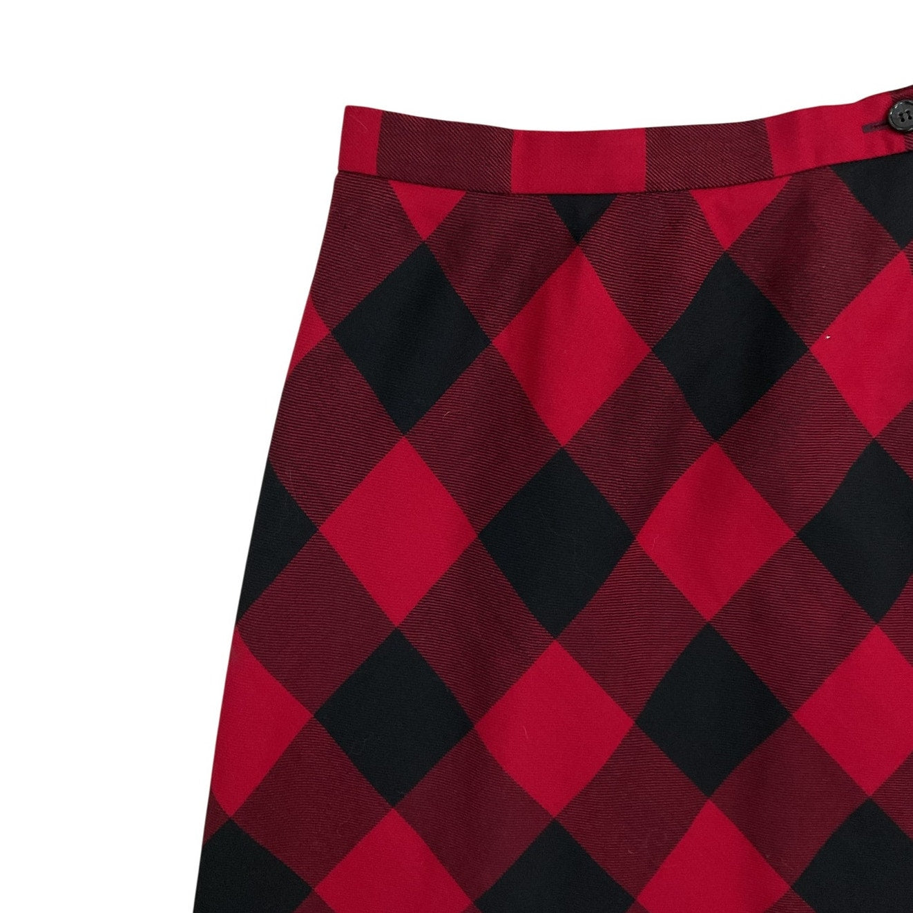Falda 6 (Talbots)