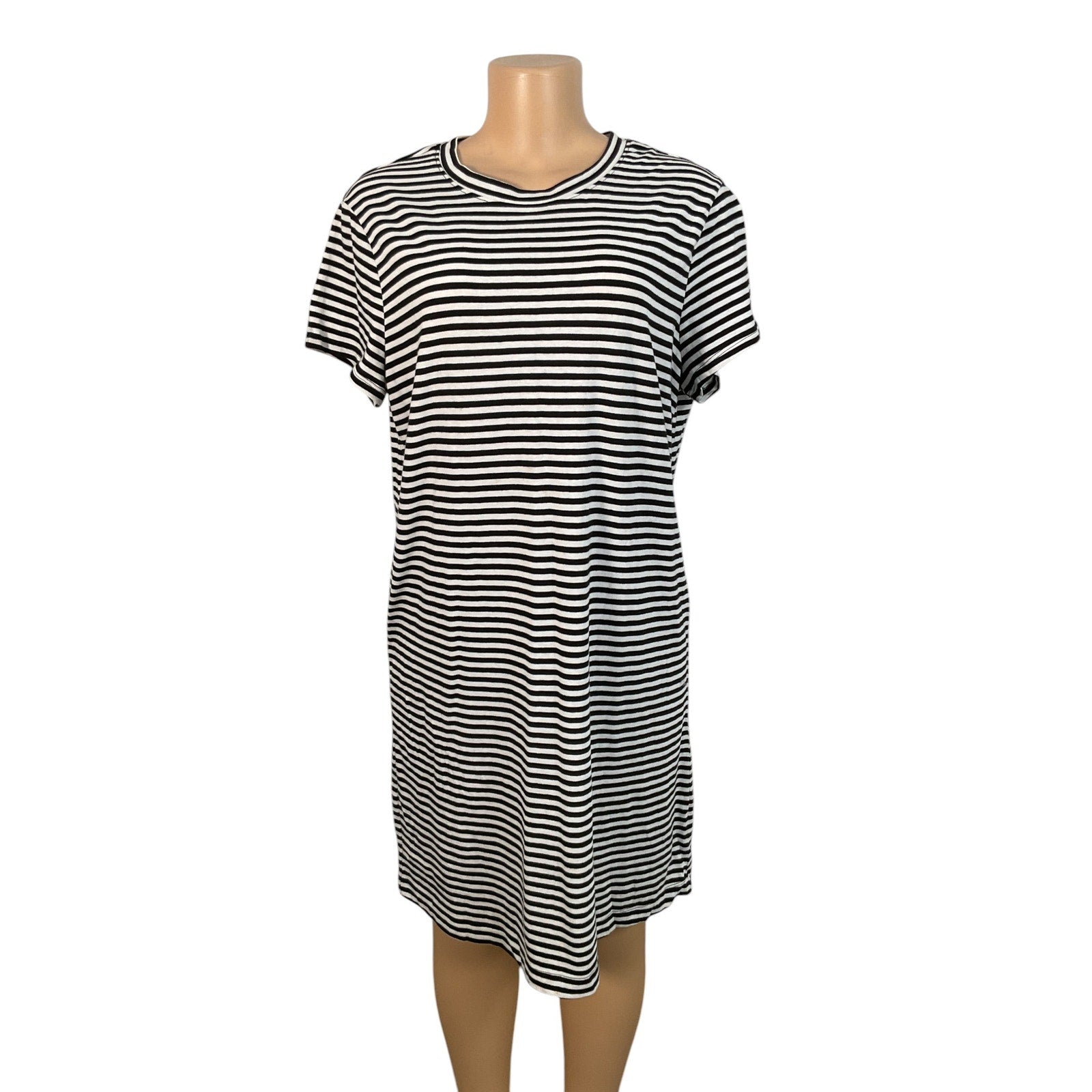 Vestido M (Time And Tru)