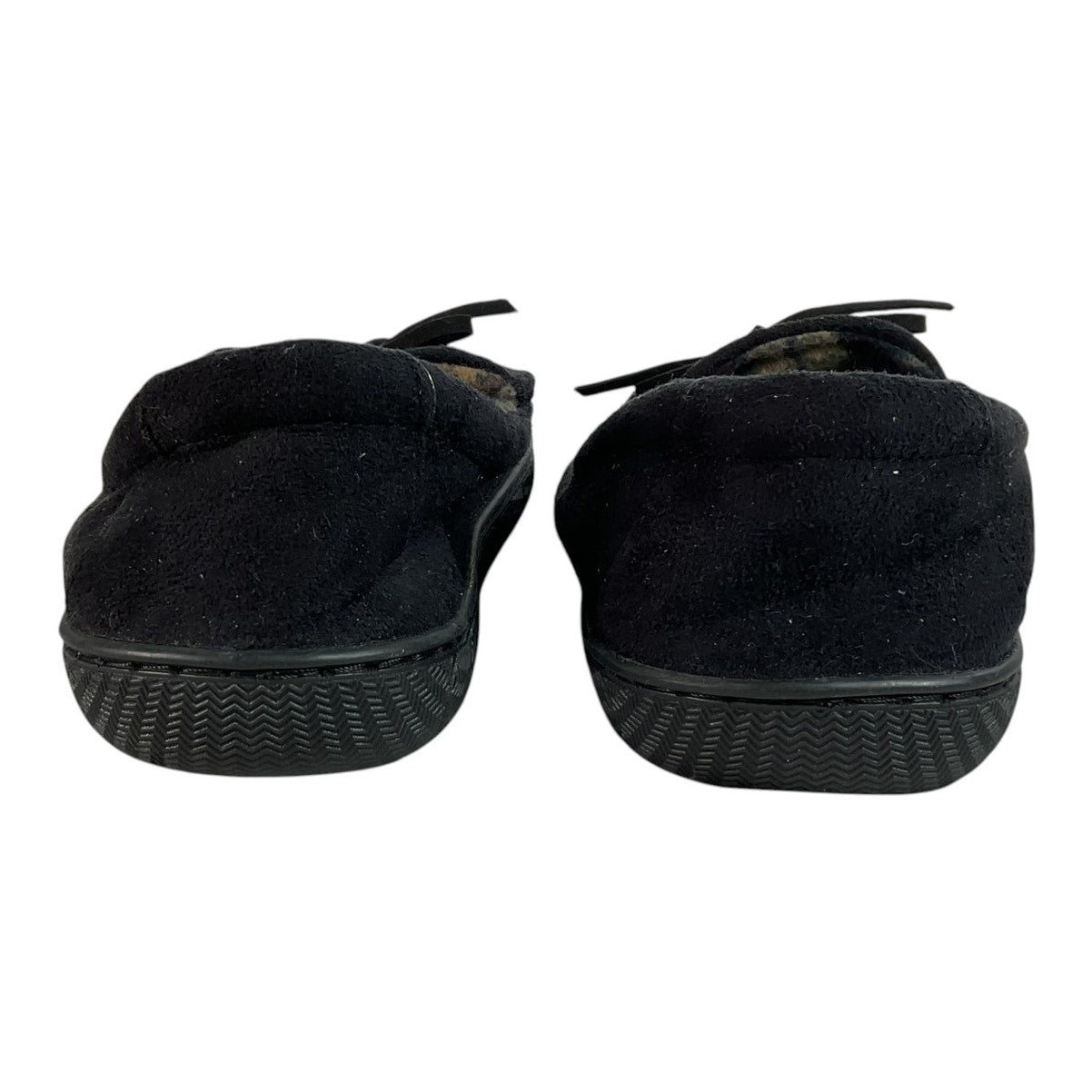 Zapato 10 (DOCKERS)