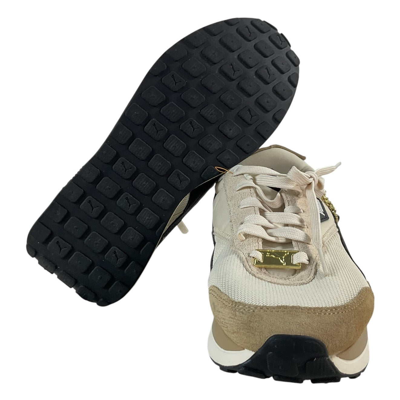 Tenis 11 (Puma)