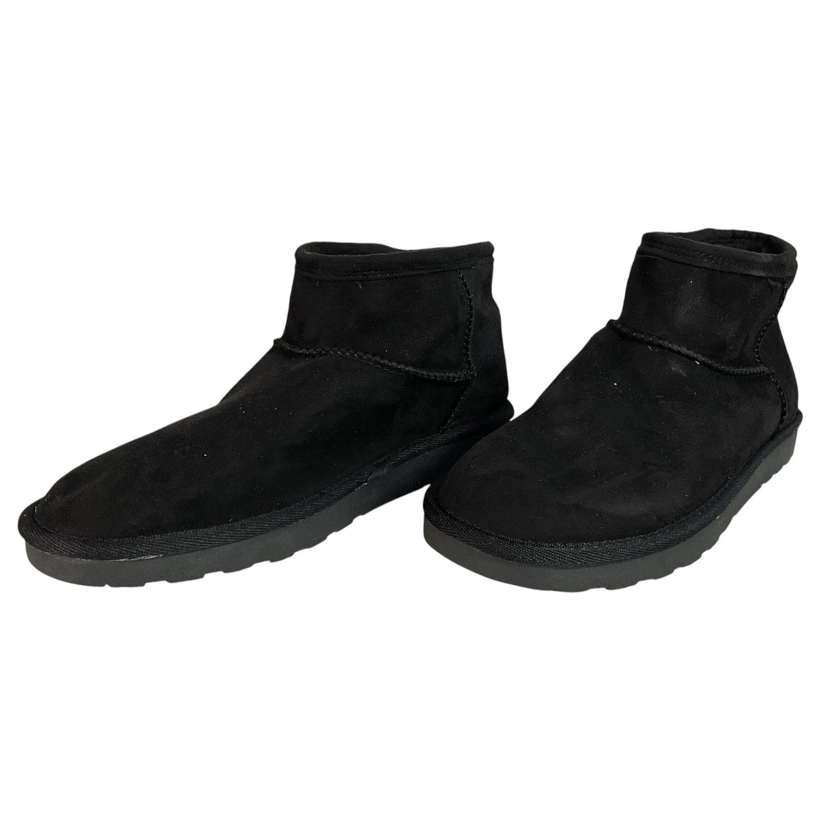 Zapato 8 (ARIZONA)