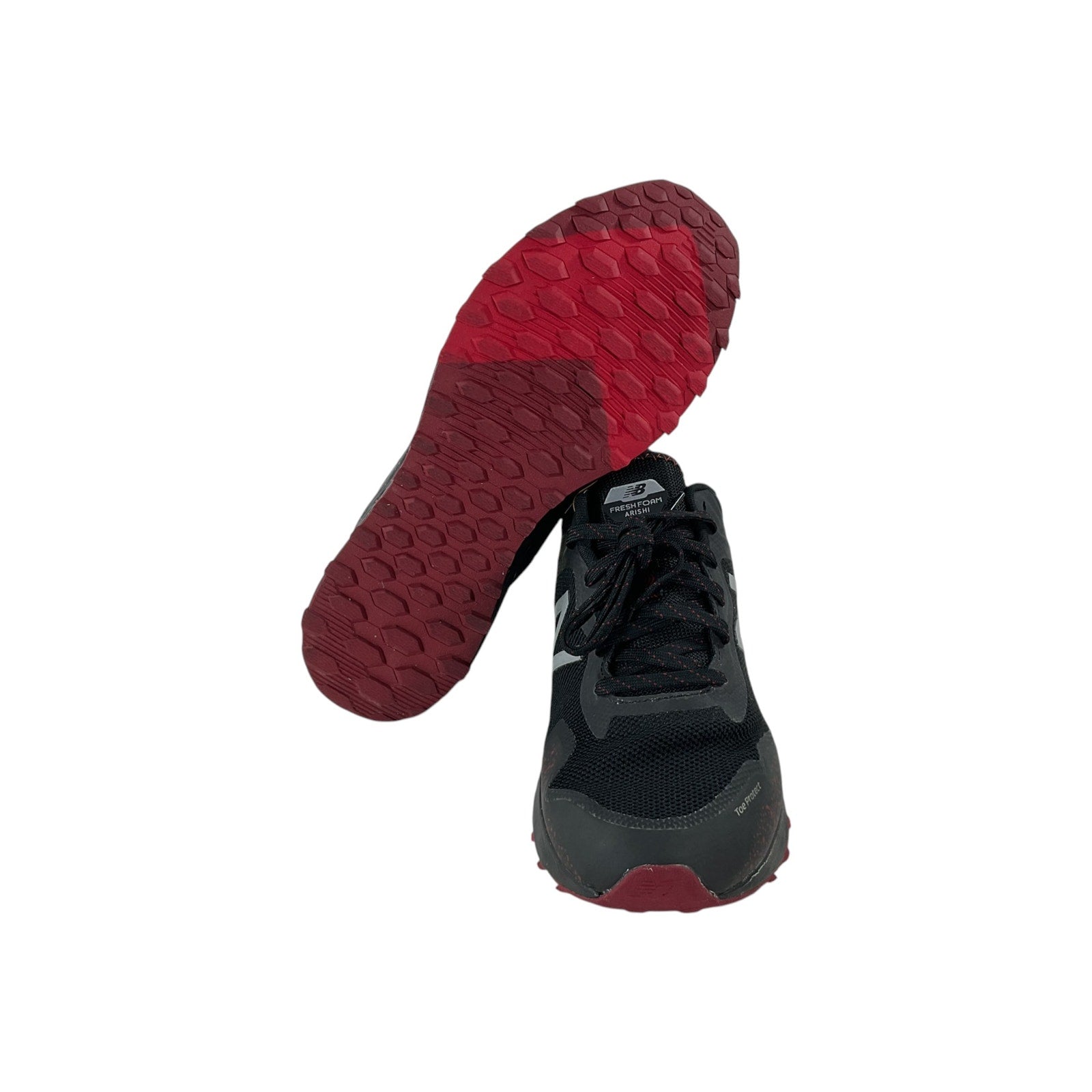 Tenis 12 (New Balance)