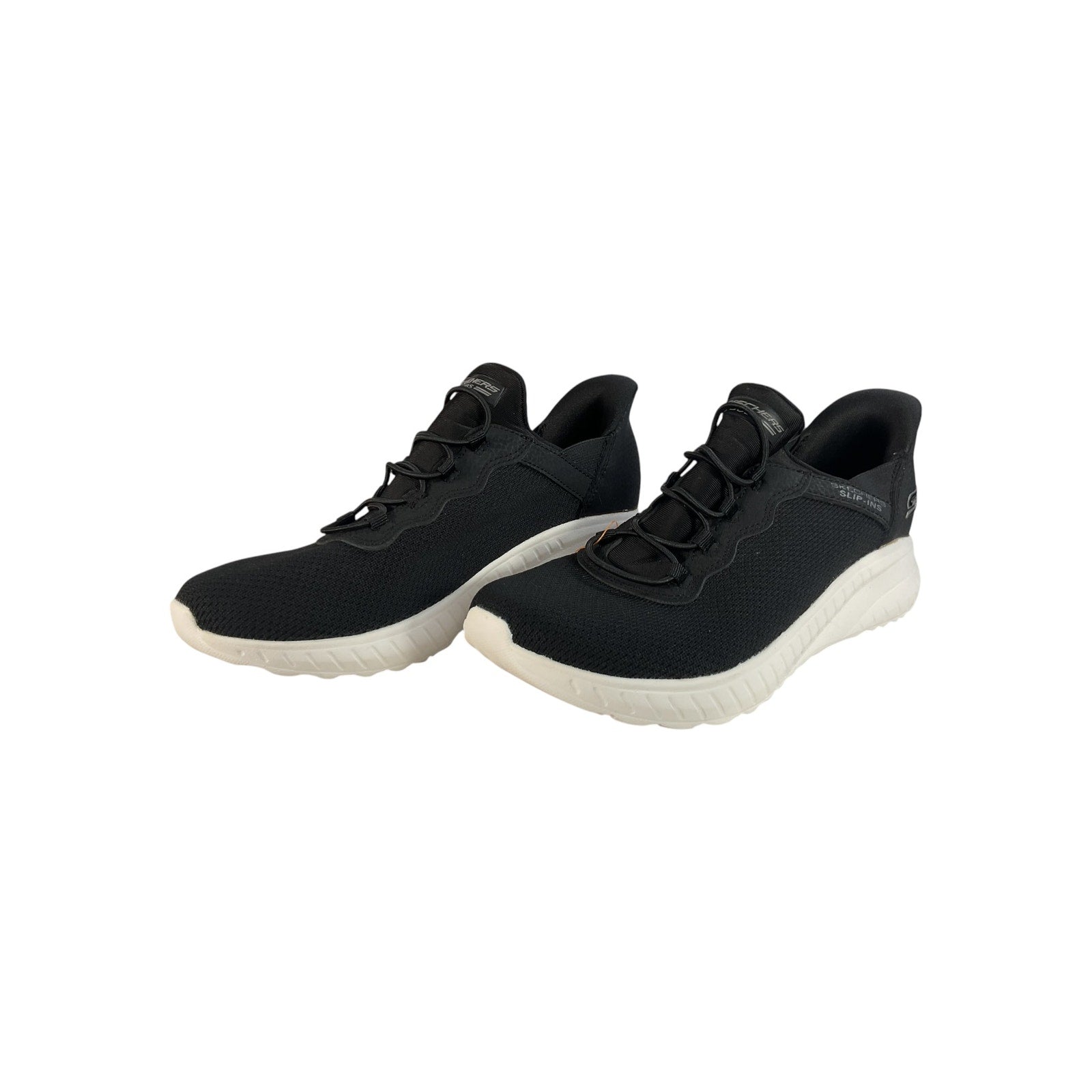 Tenis 6 (Skechers)