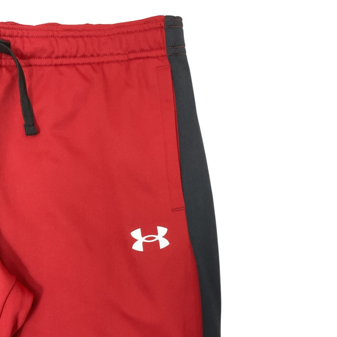 Pans Niño L (Under Armour)