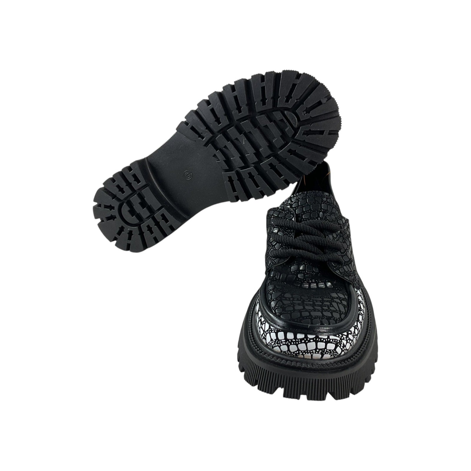 Zapato 9