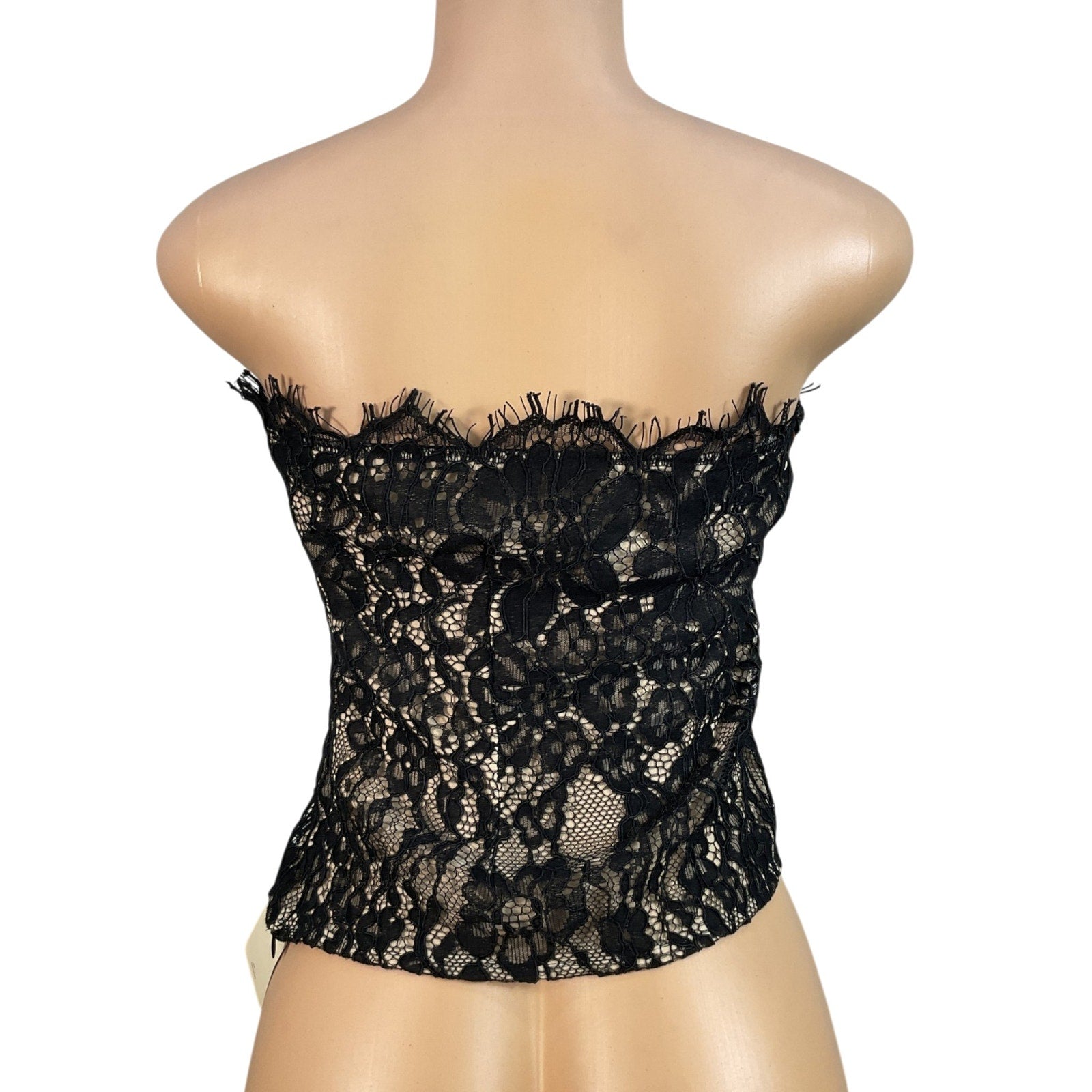Blusa XL (COSMINA)